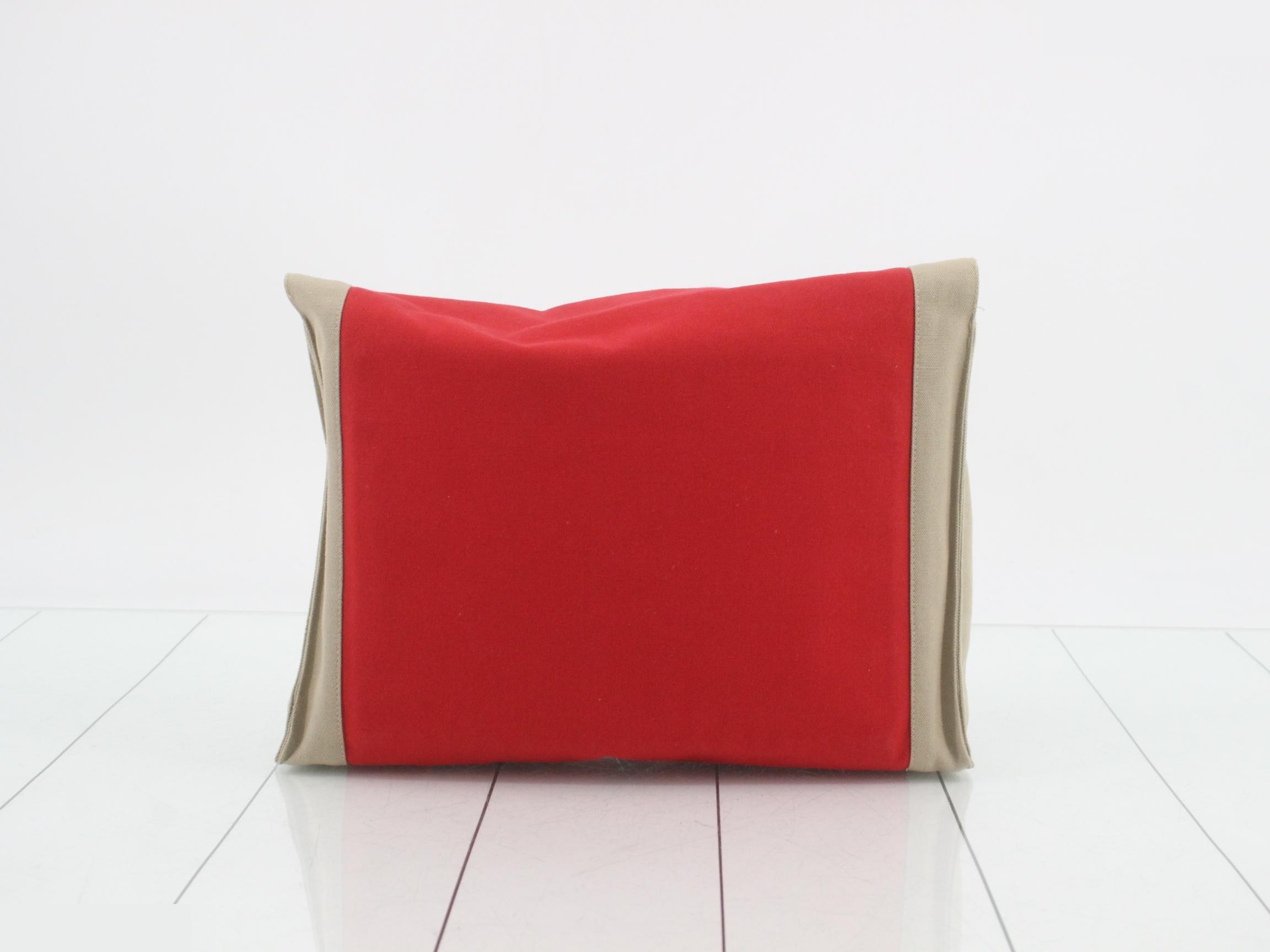 Clutch bag — view 2