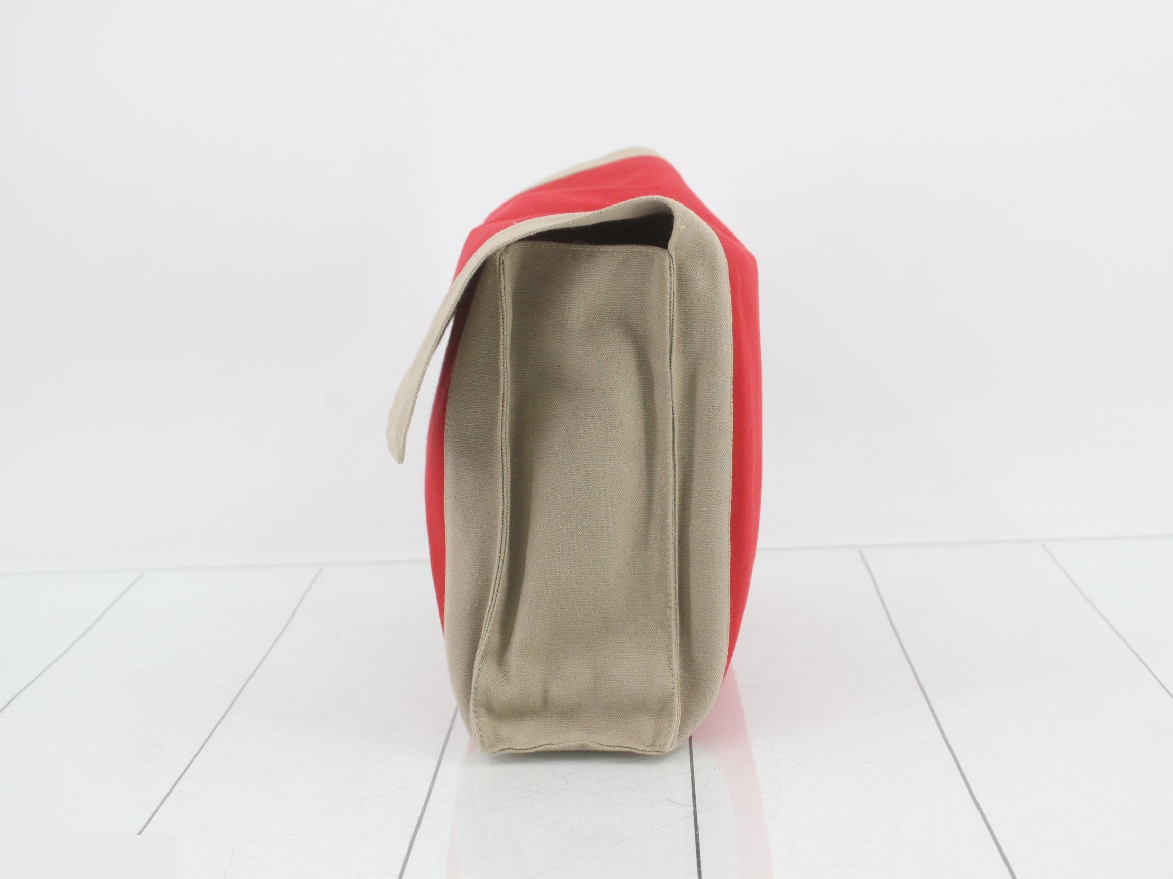 Clutch bag — view 3