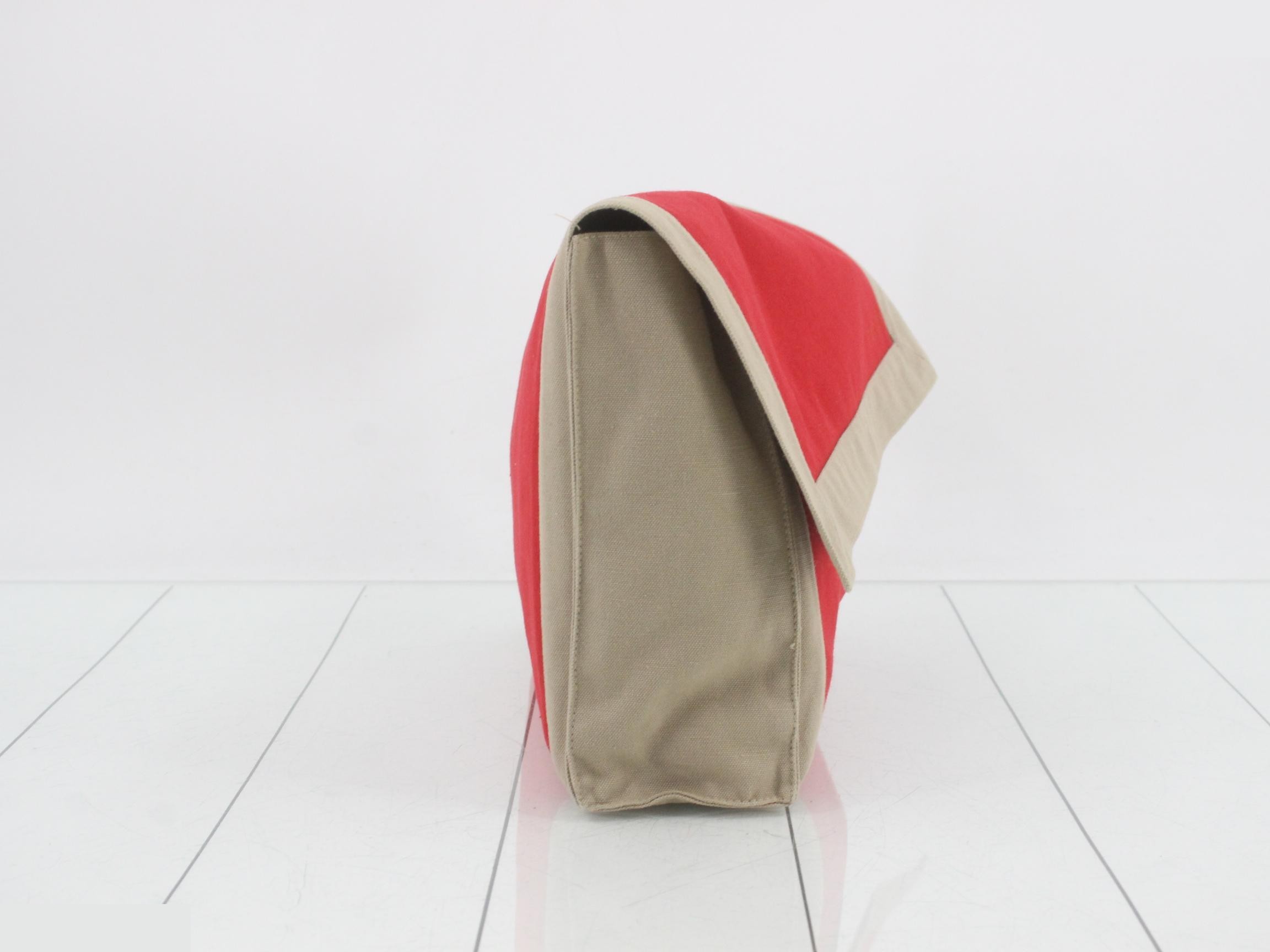 Clutch bag — view 4