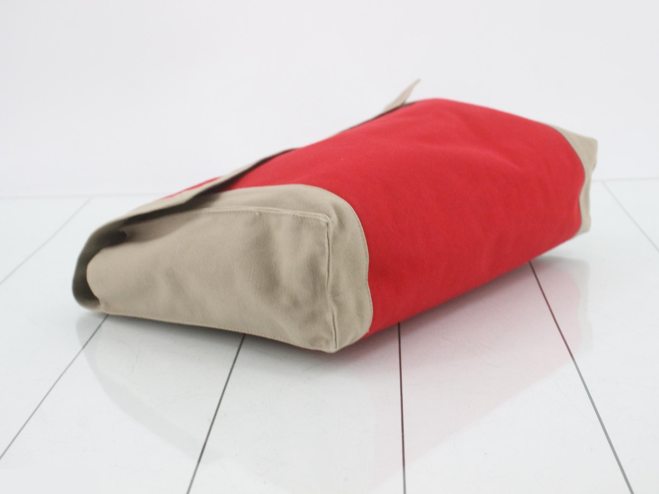 Clutch bag — view 5