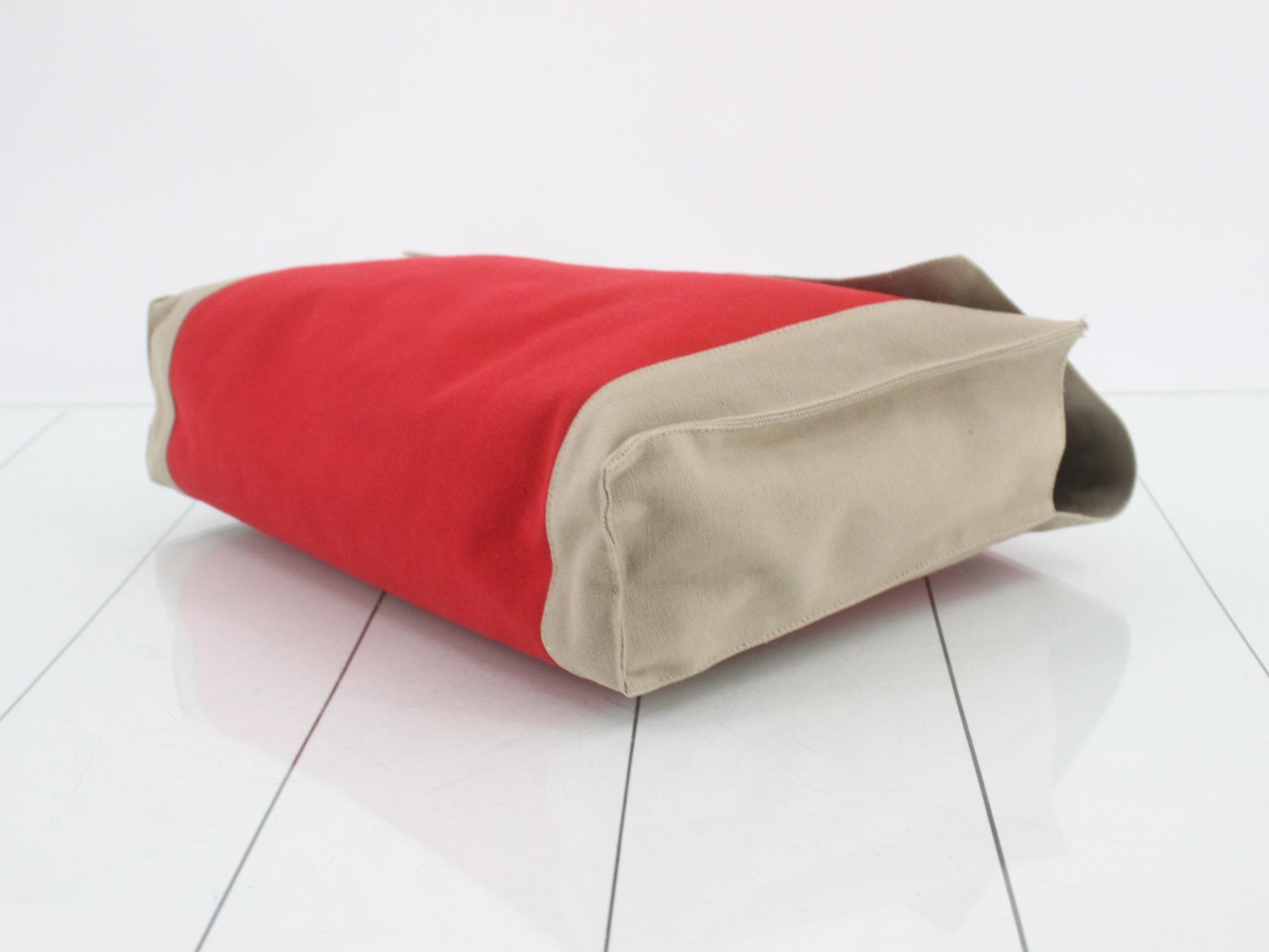 Clutch bag — view 6