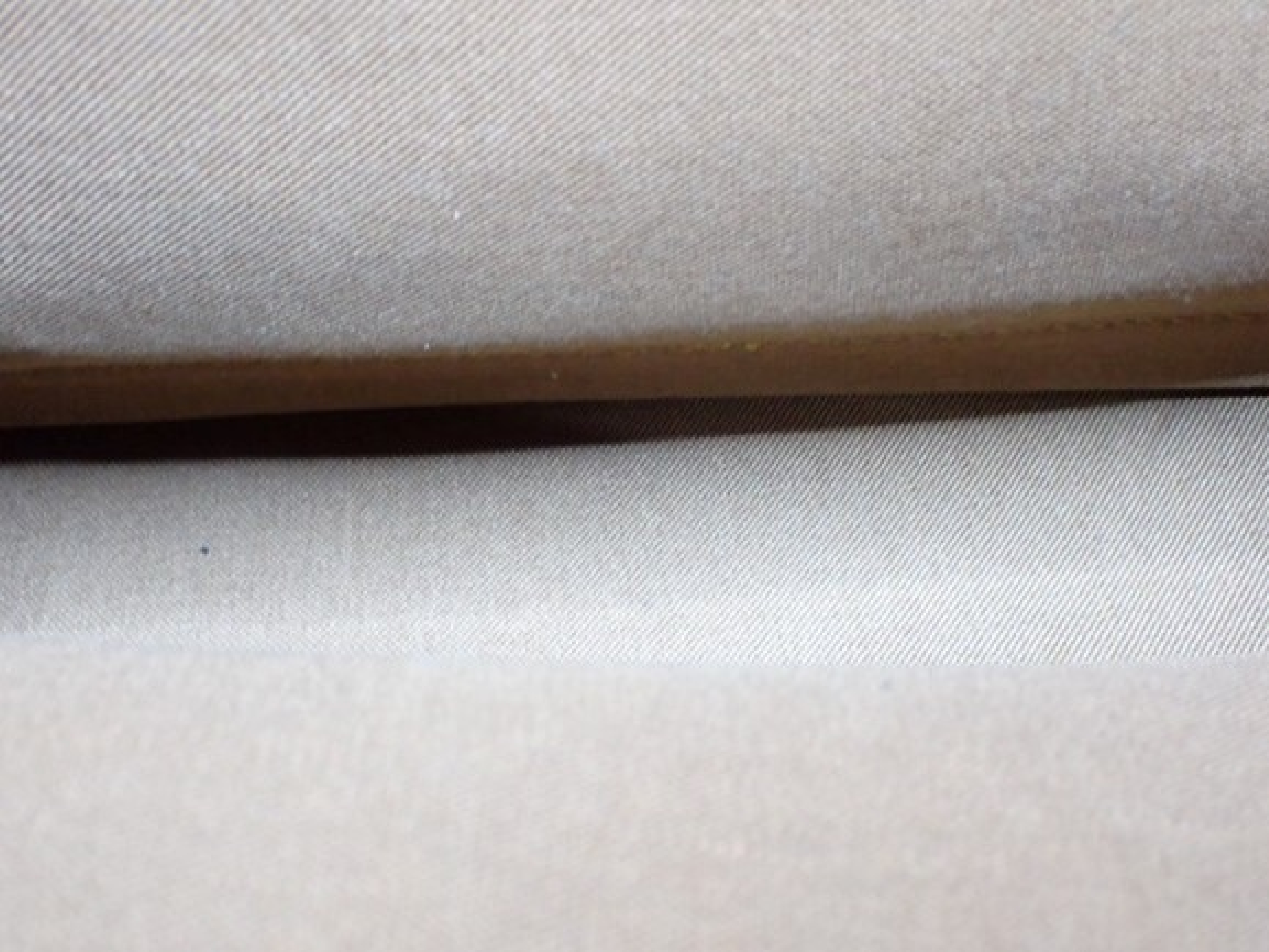 Alma (old model) handbag — view 6