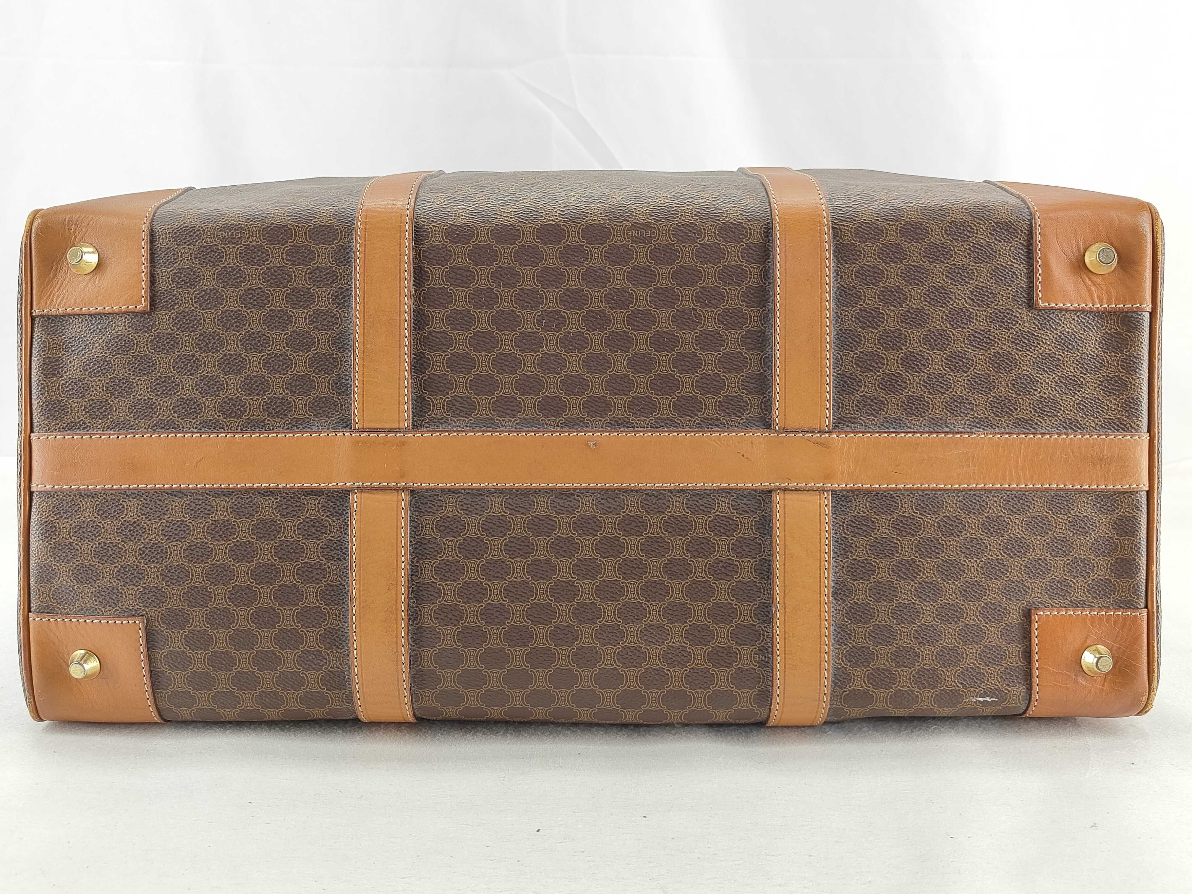 Boston bag — view 11