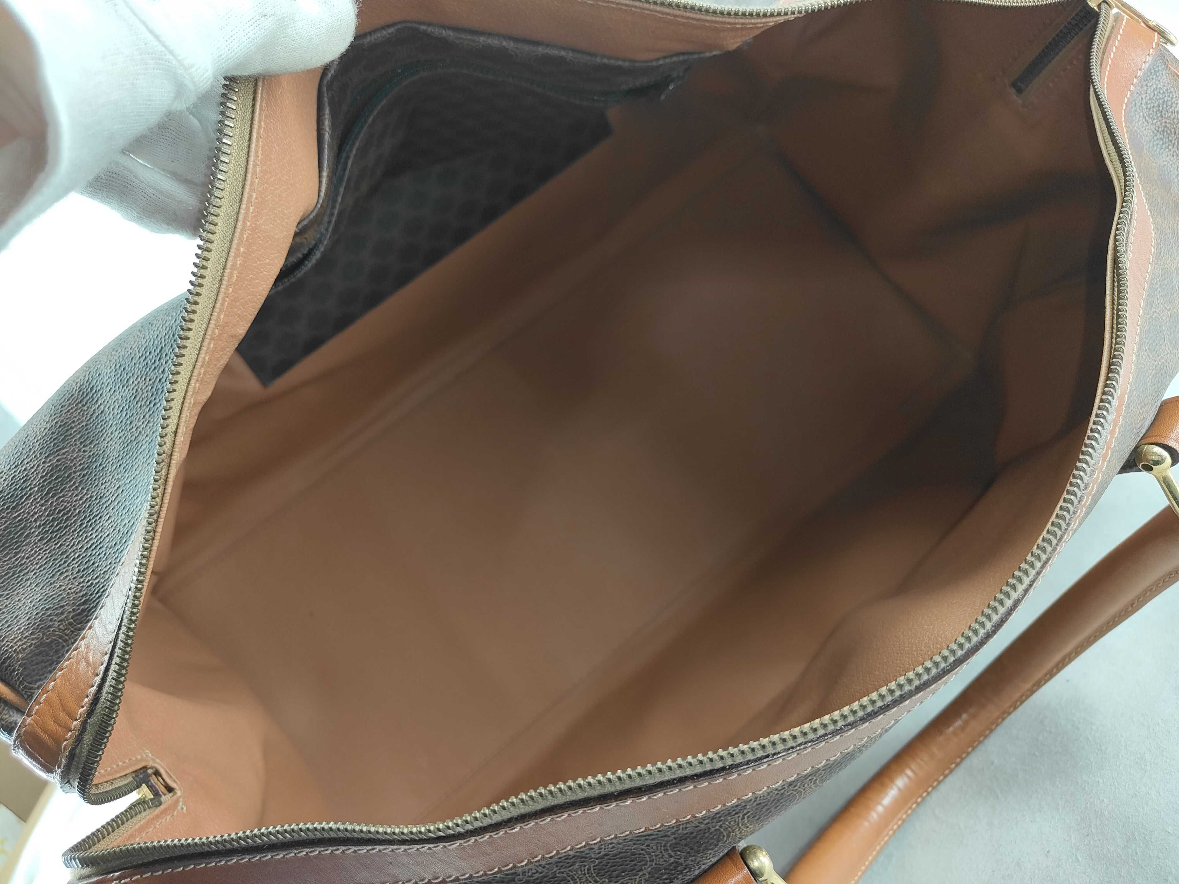 Boston bag — view 13