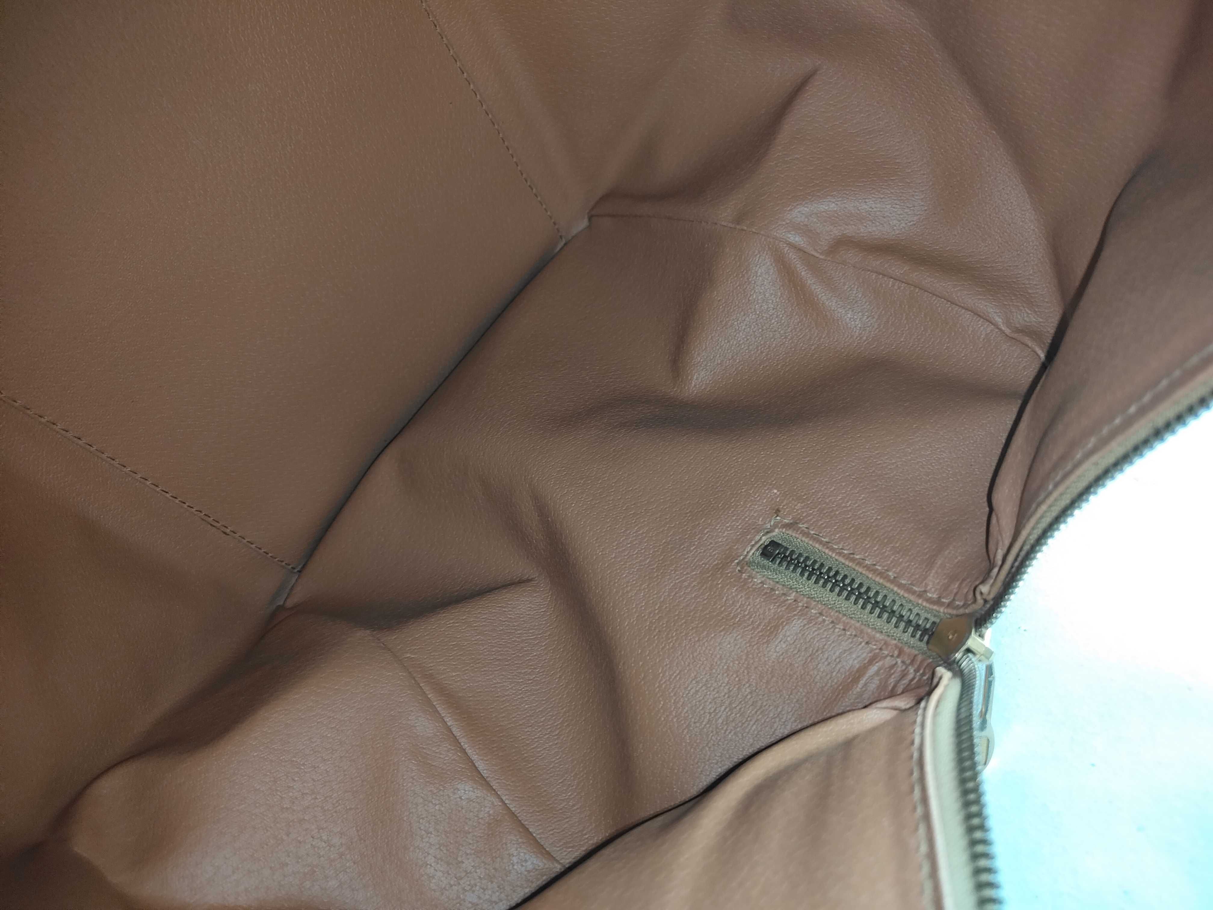 Boston bag — view 14