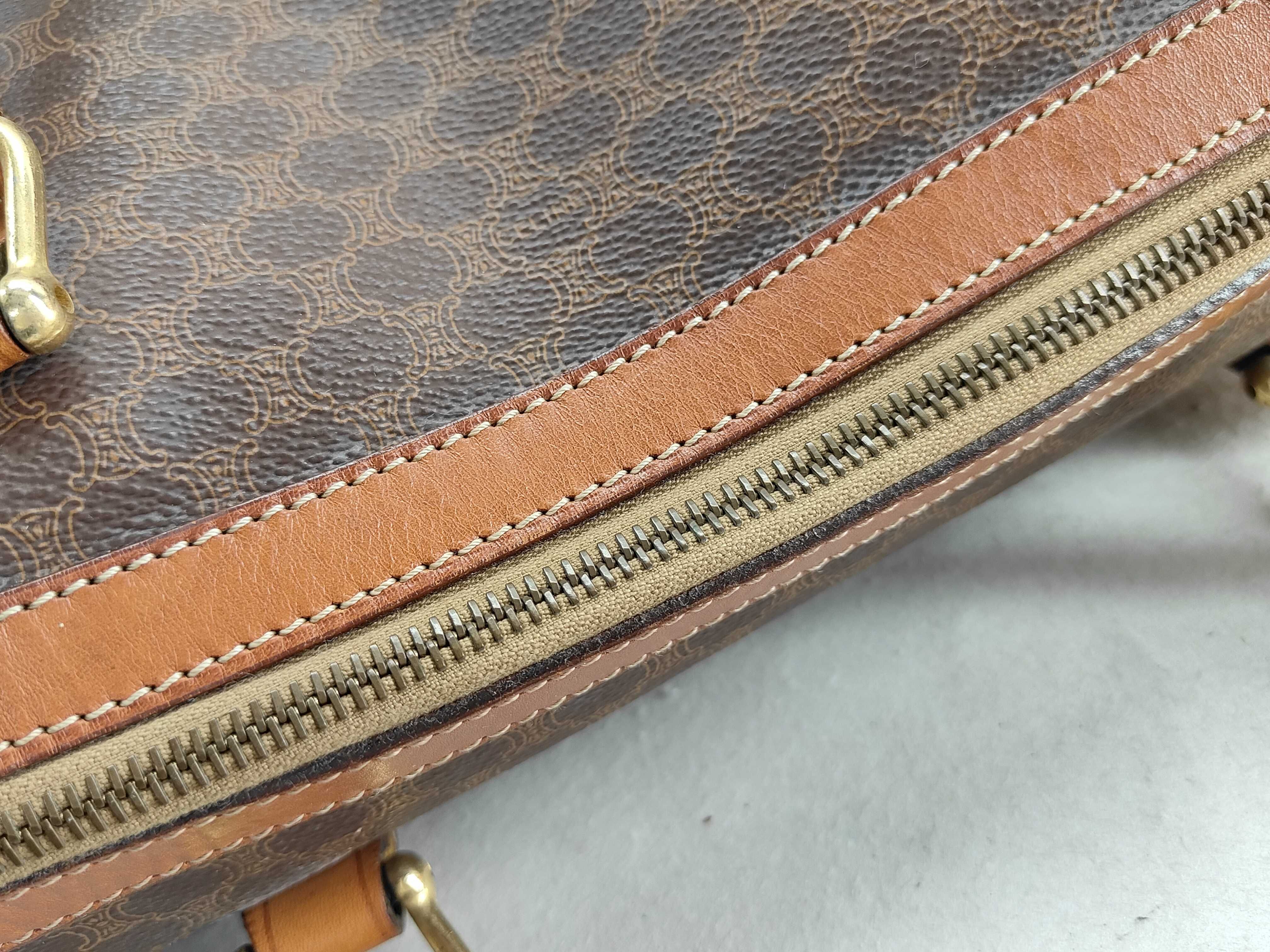 Boston bag — view 7