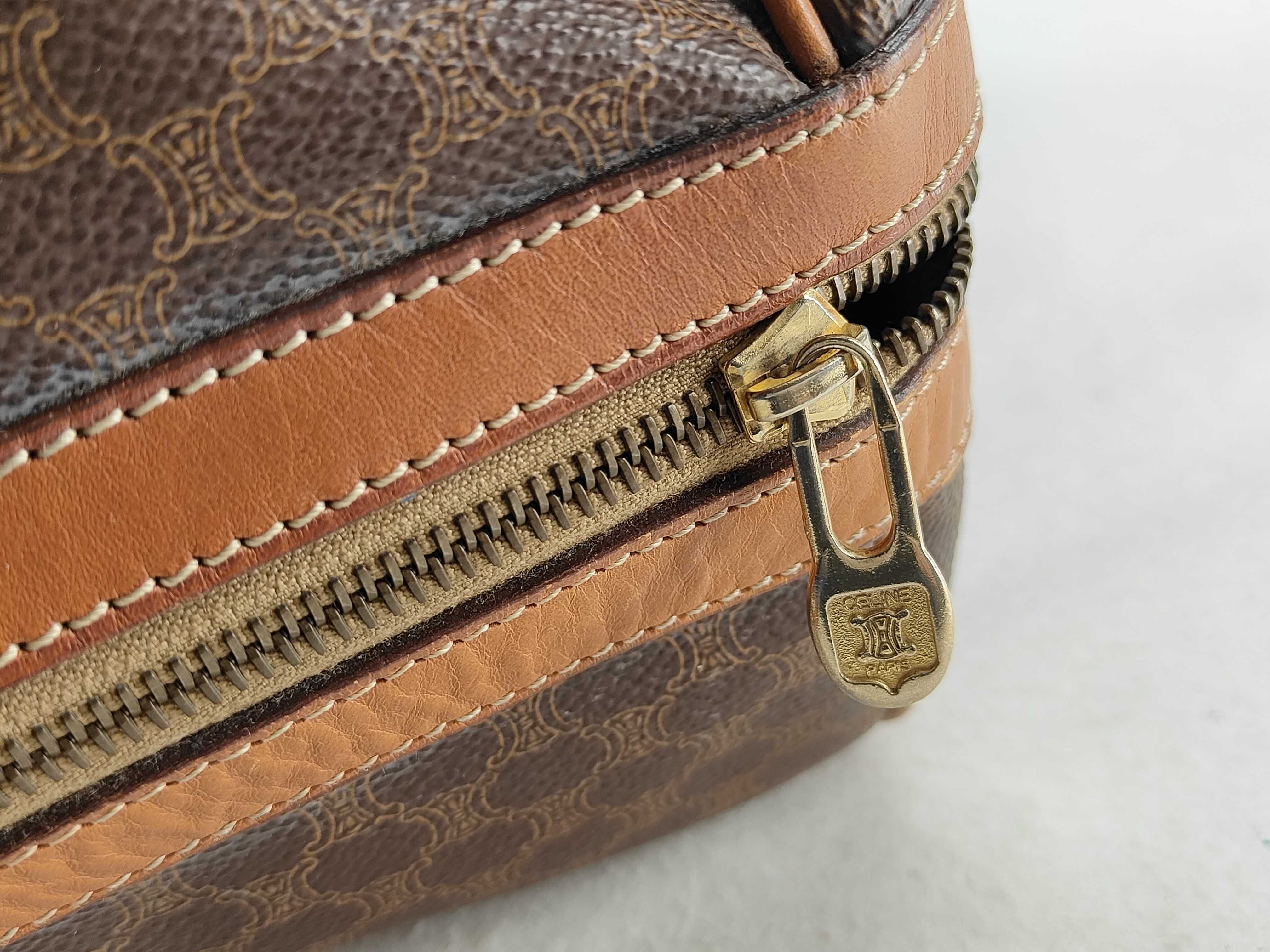 Boston bag — view 8