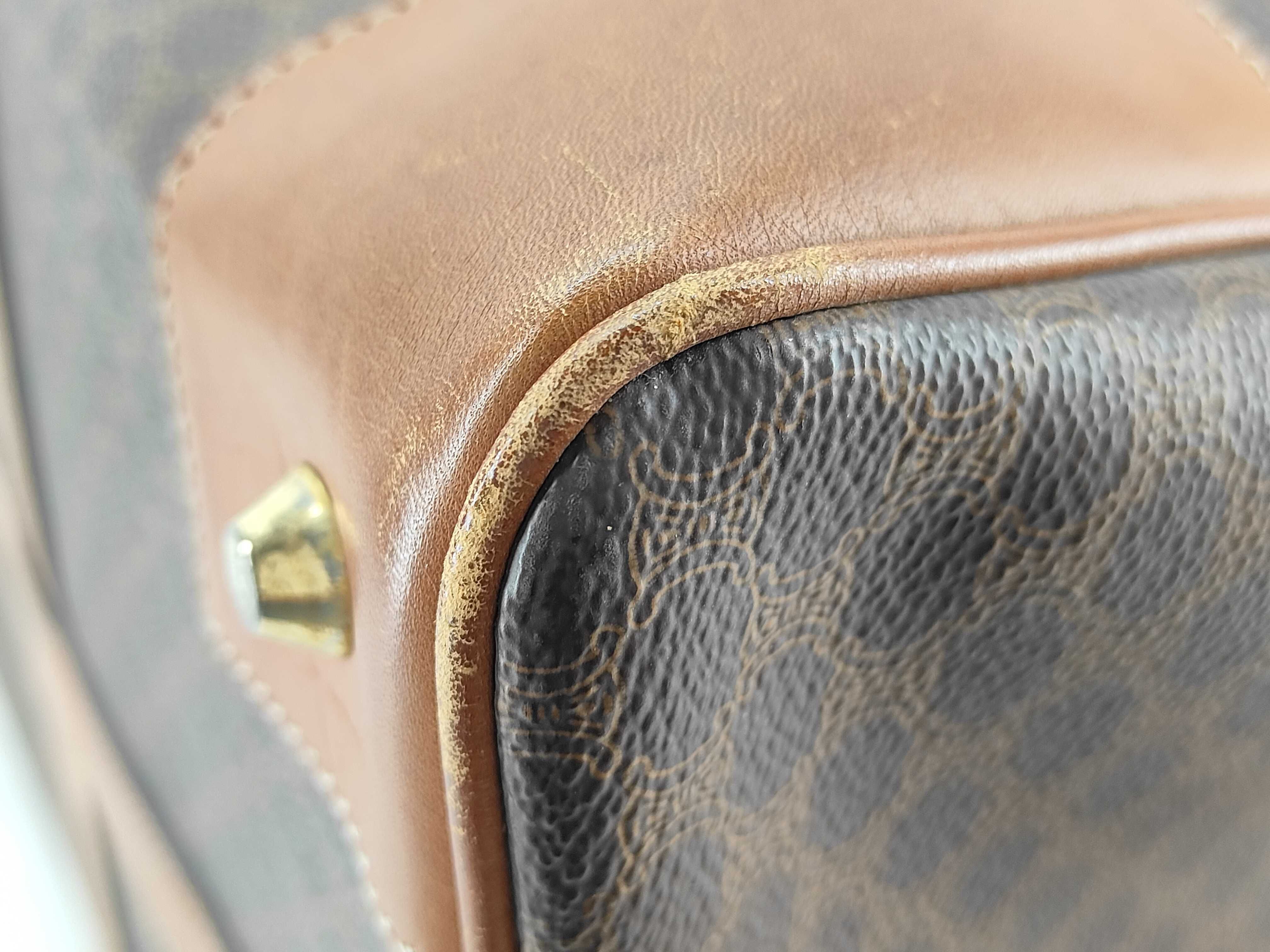 Boston bag — view 10