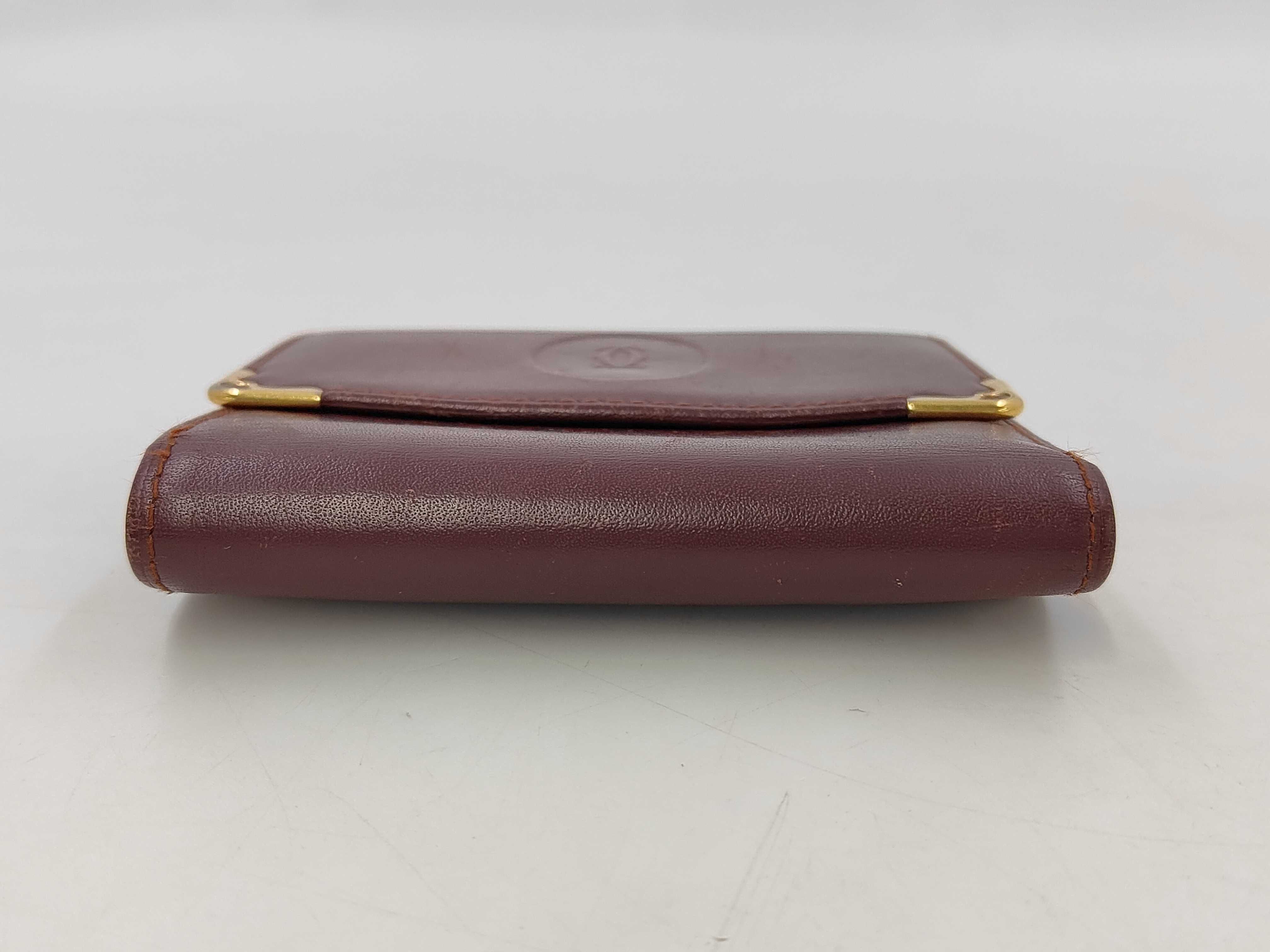 wallet — view 3