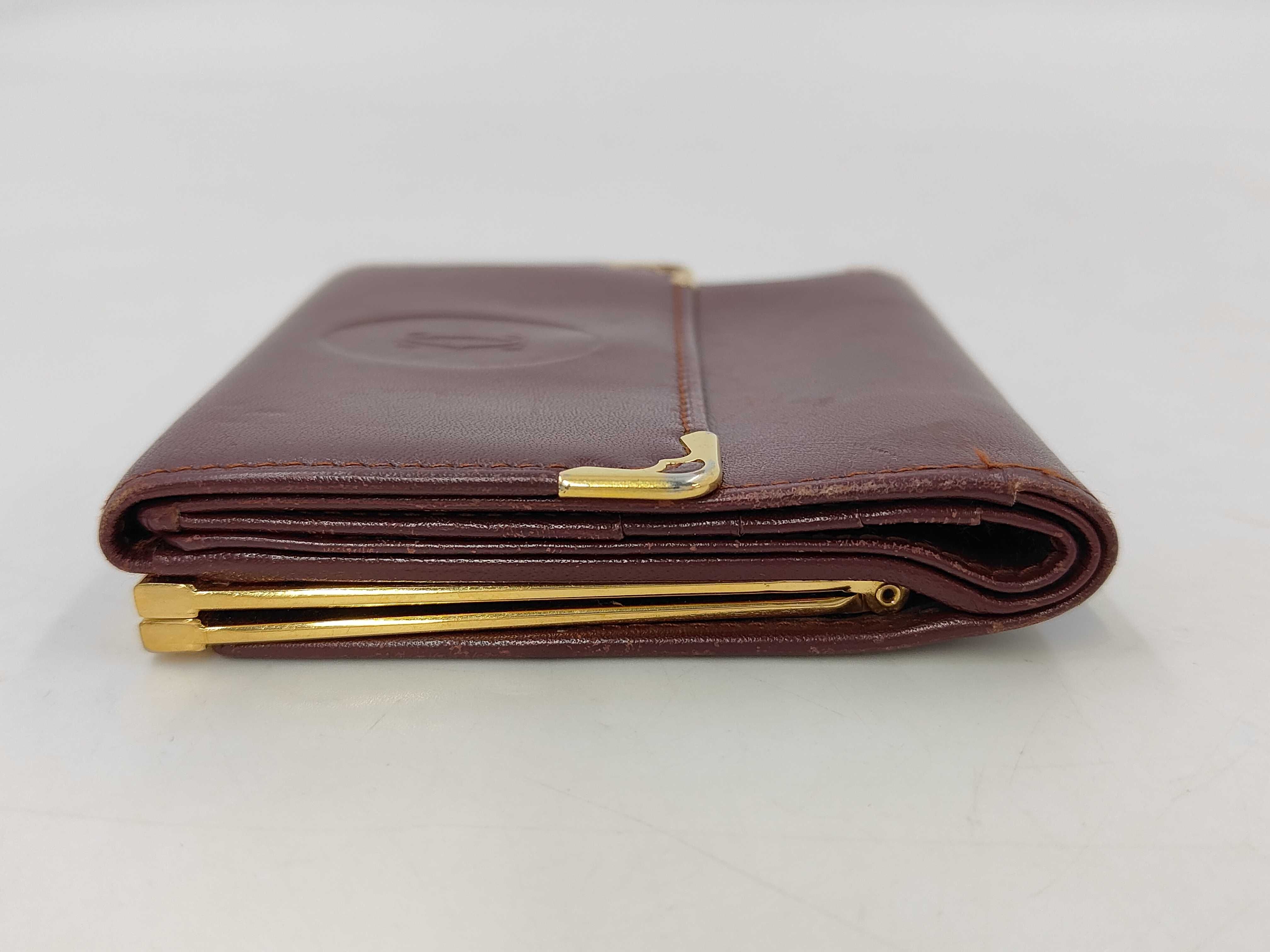 wallet — view 5