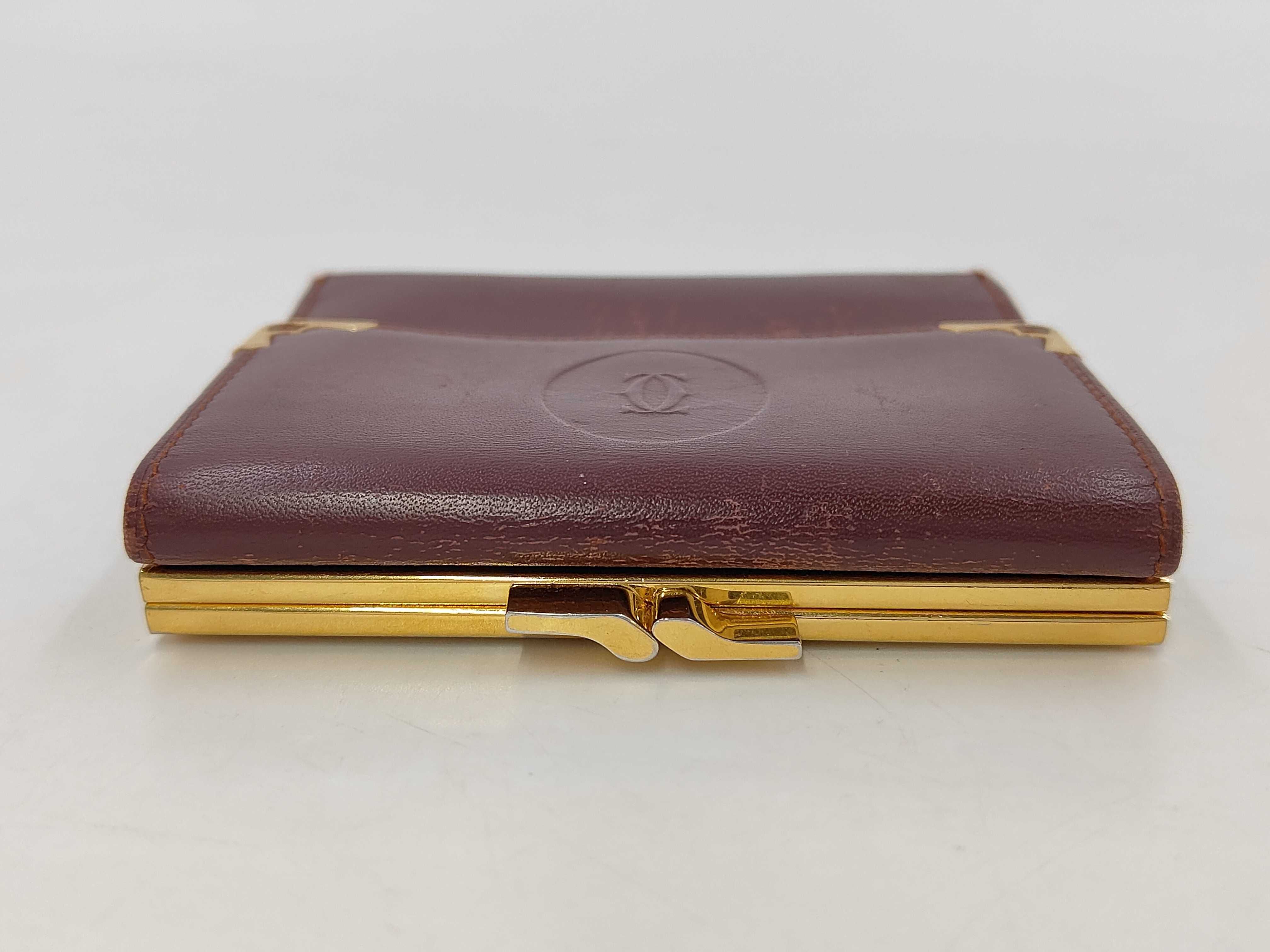 wallet — view 6