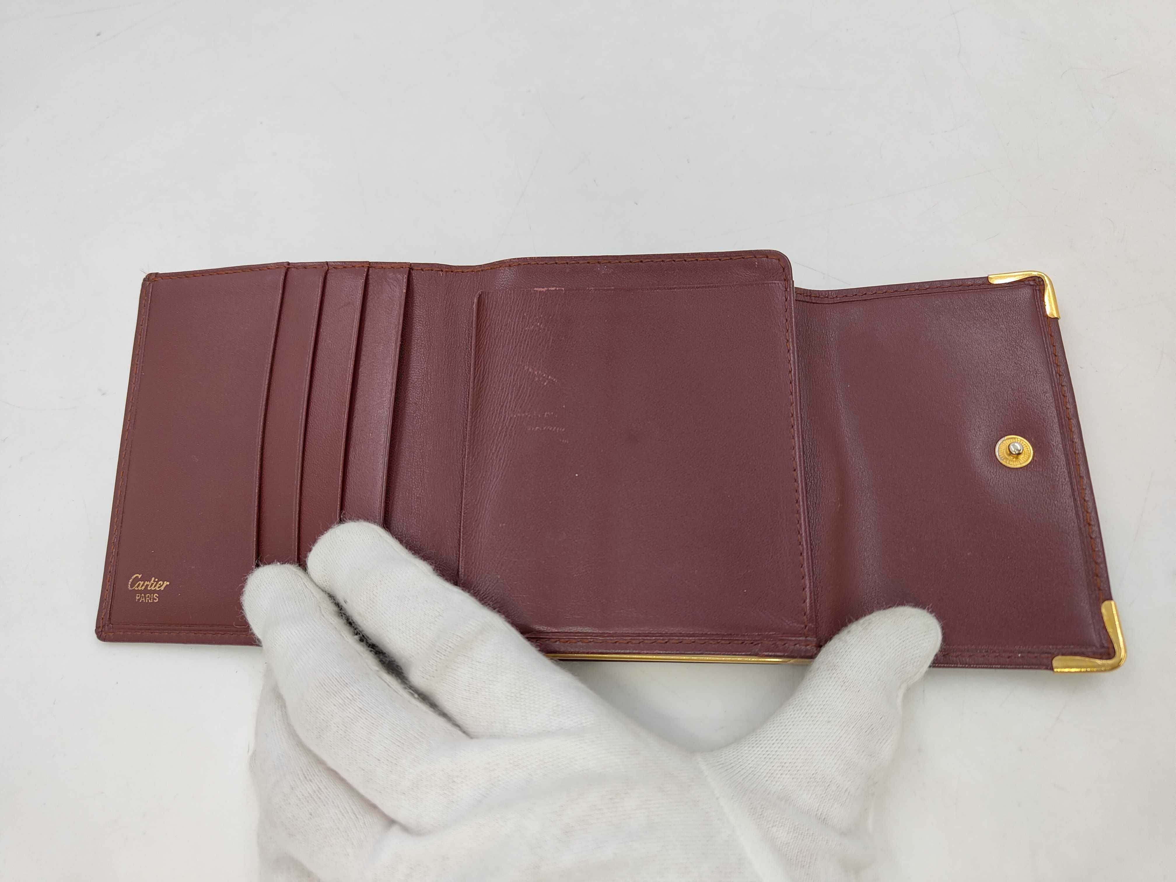 wallet — view 7