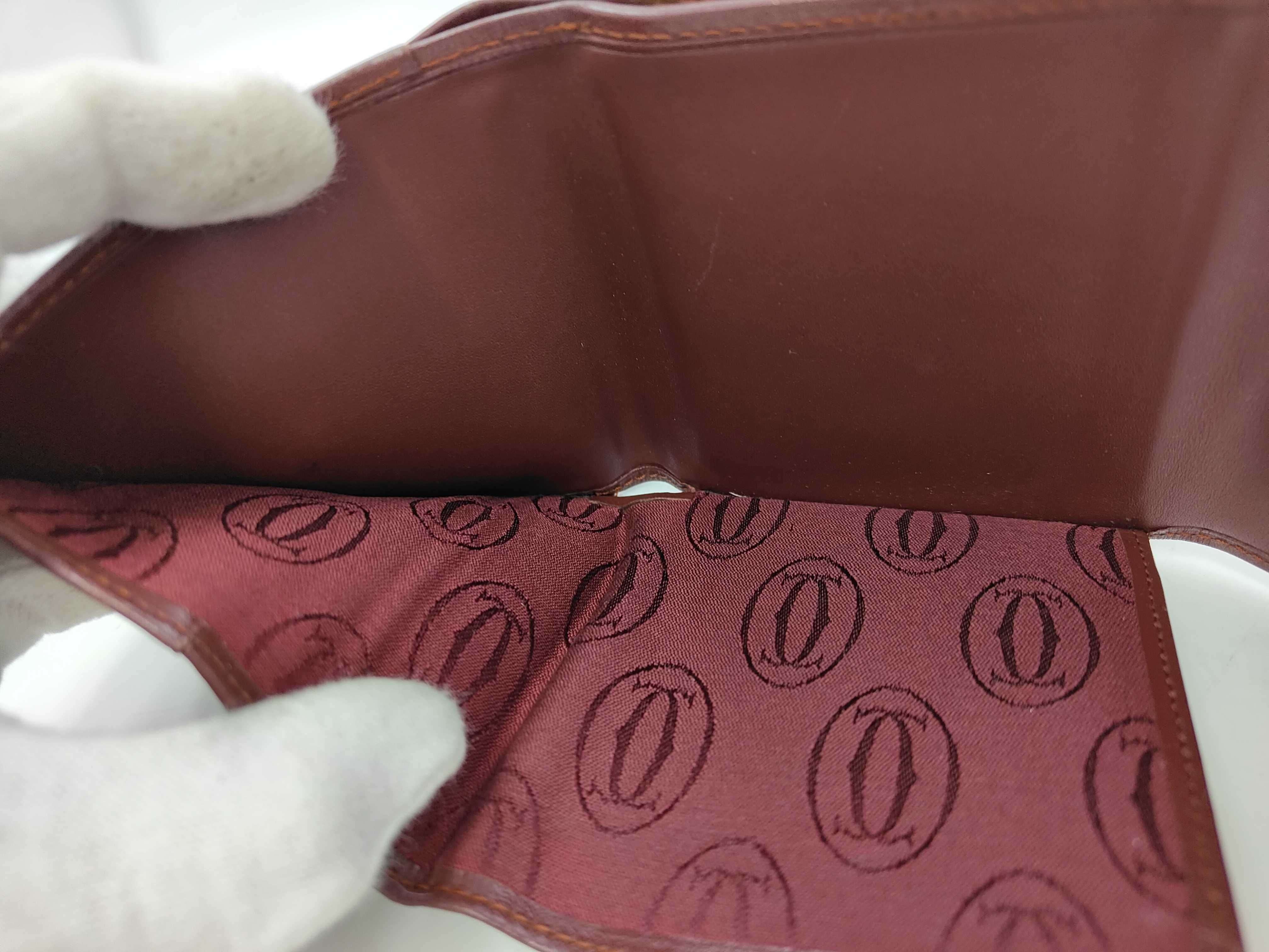 wallet — view 8