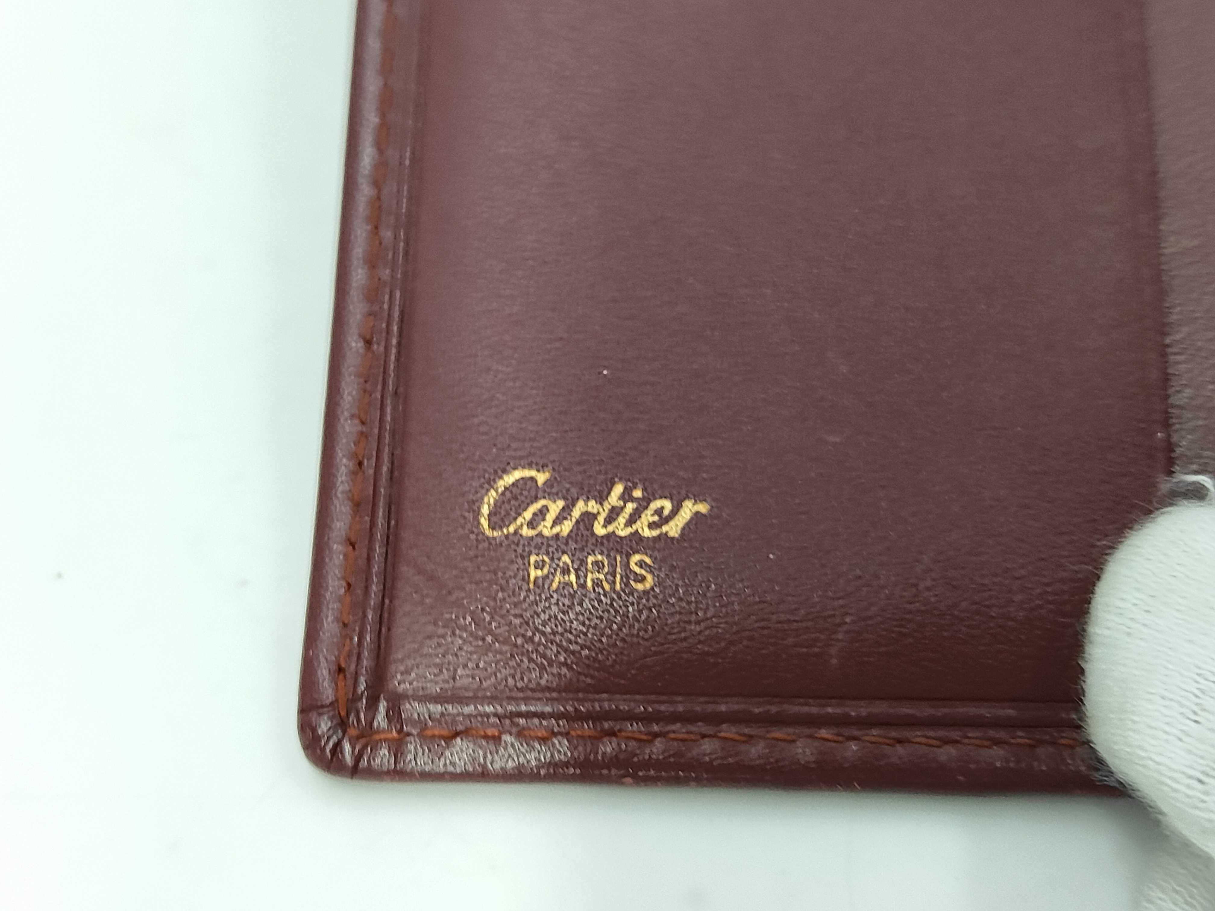 wallet — view 10
