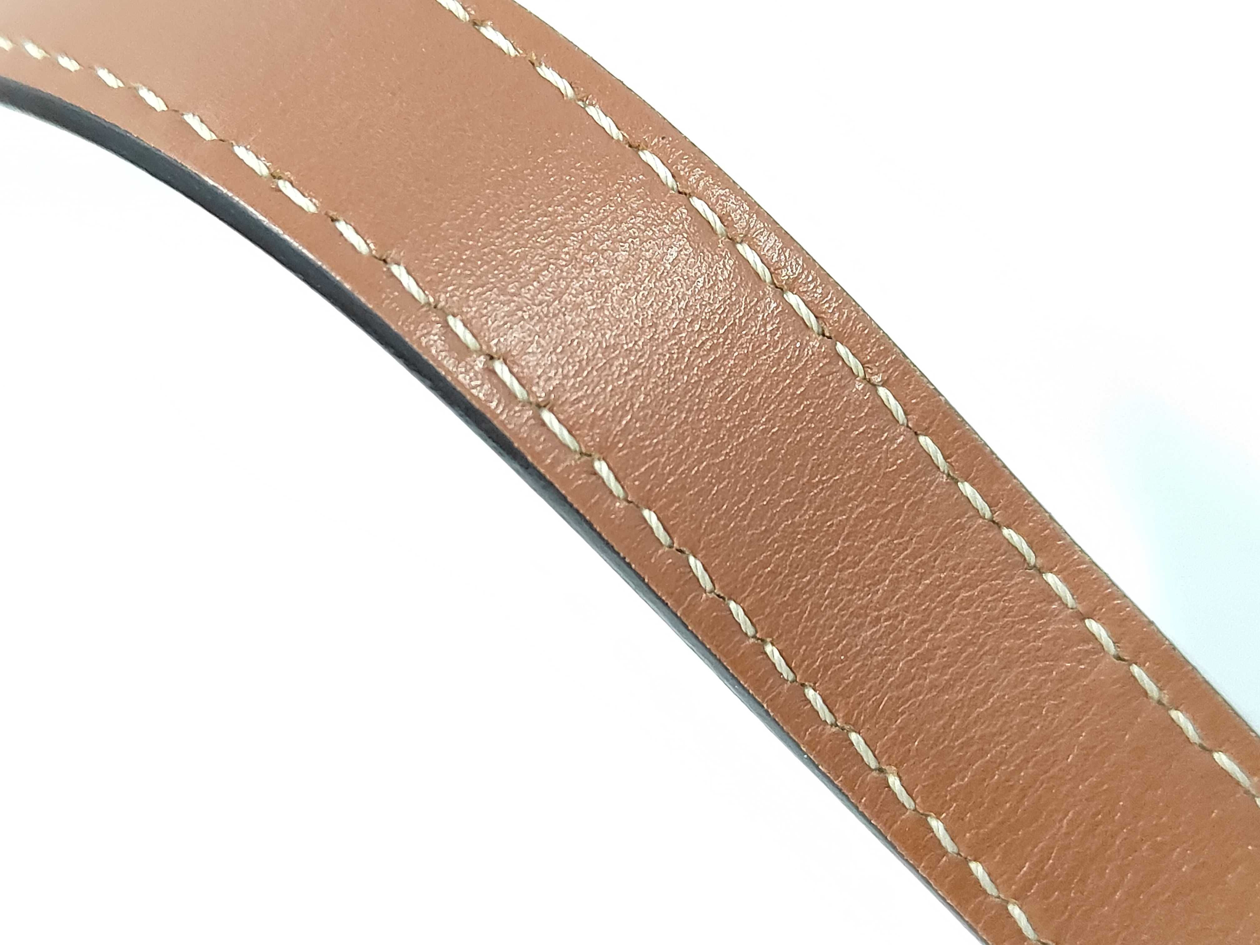 Macadam Triomphe Falco Shoulder Bag — view 6