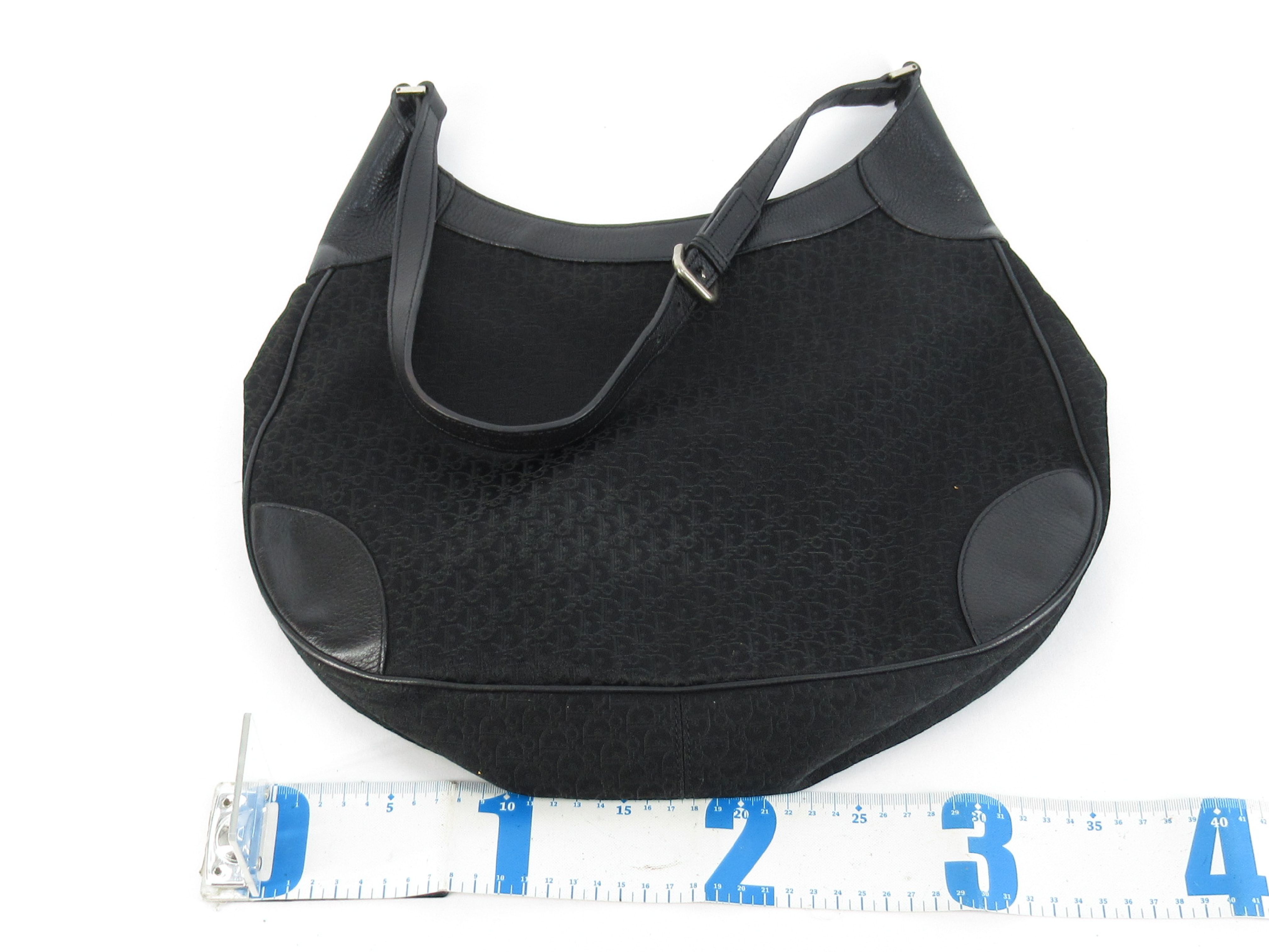 street chic bag shoulder bag — view 2