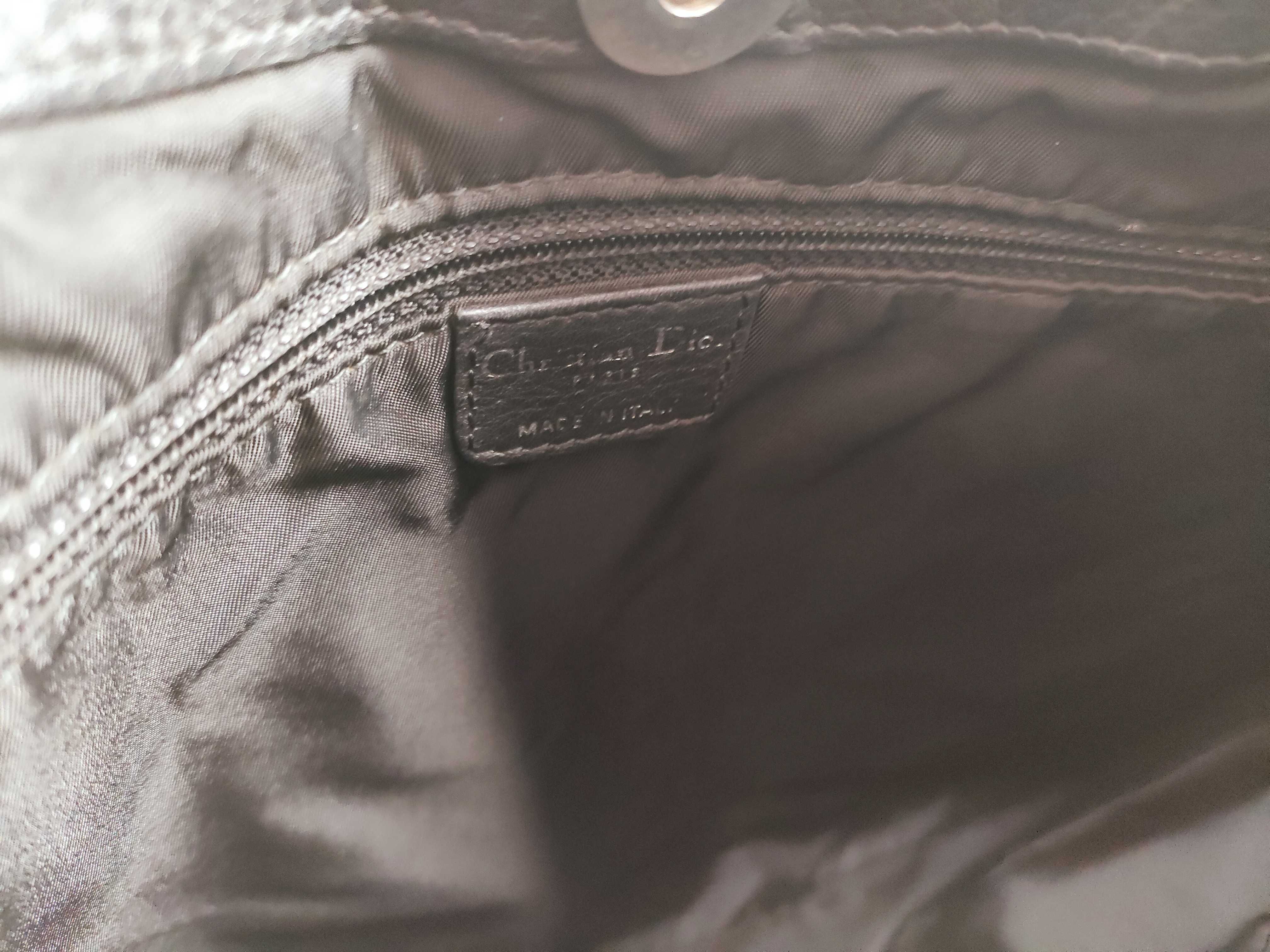 street chic bag shoulder bag — view 11