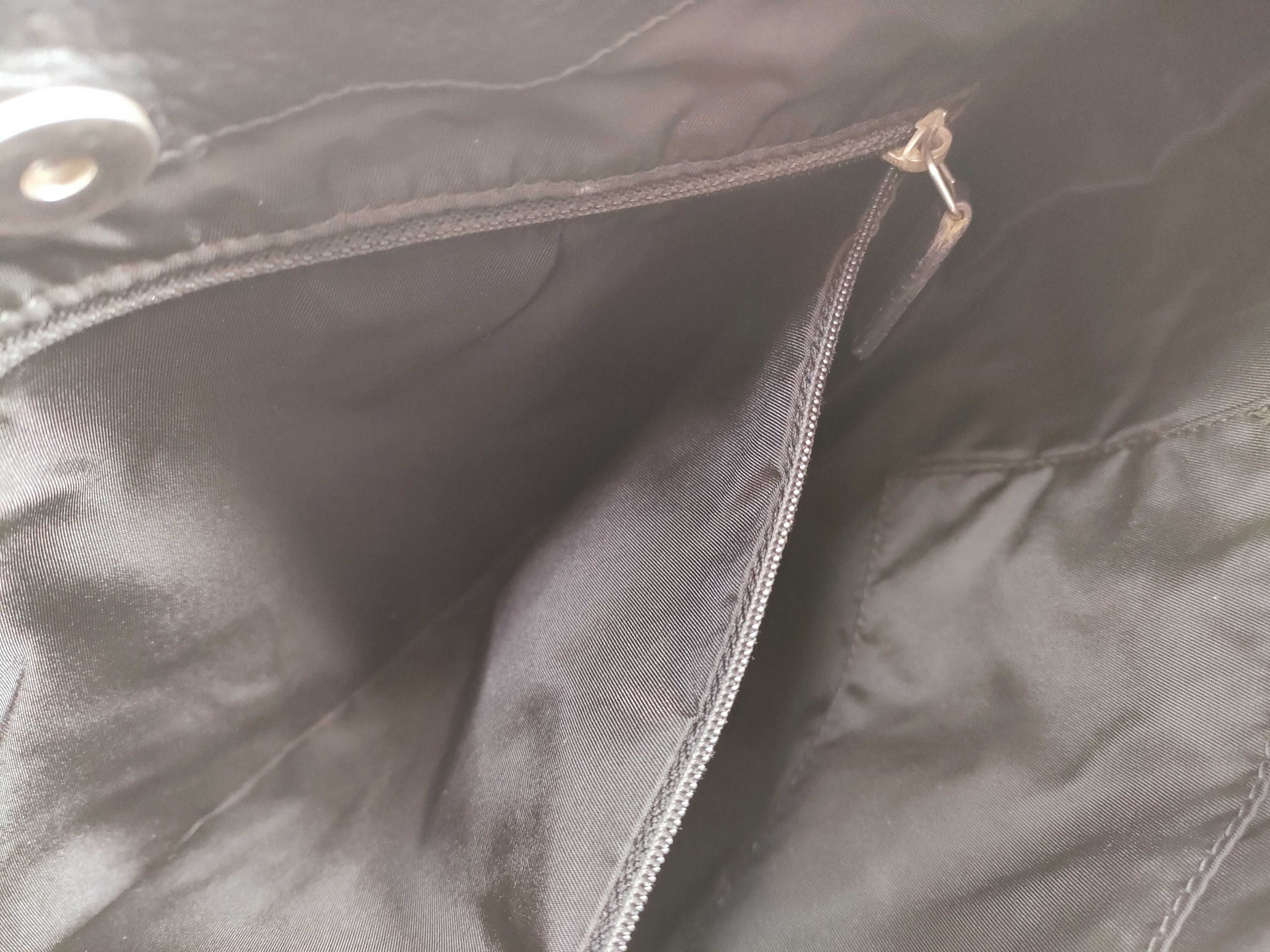 street chic bag shoulder bag — view 13