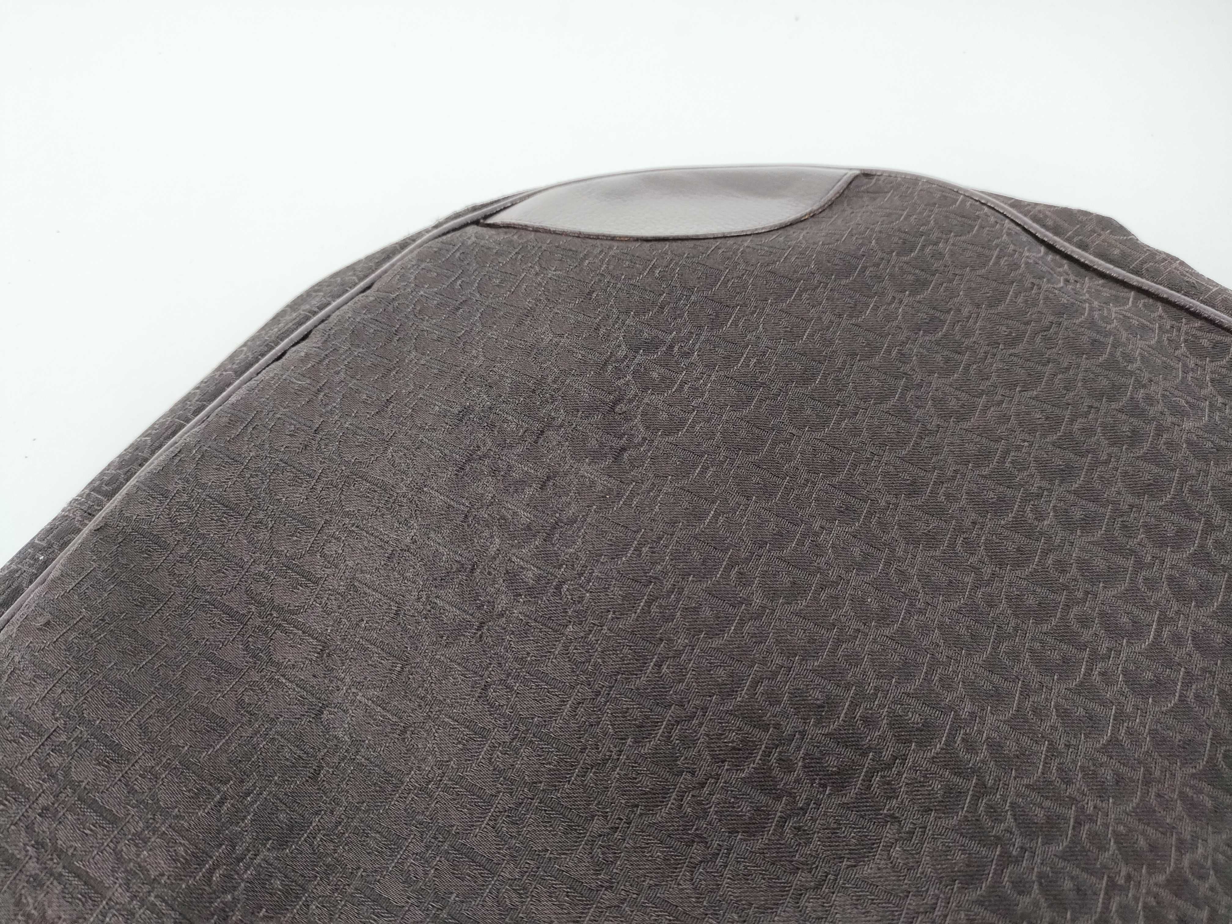 street chic bag shoulder bag — view 14
