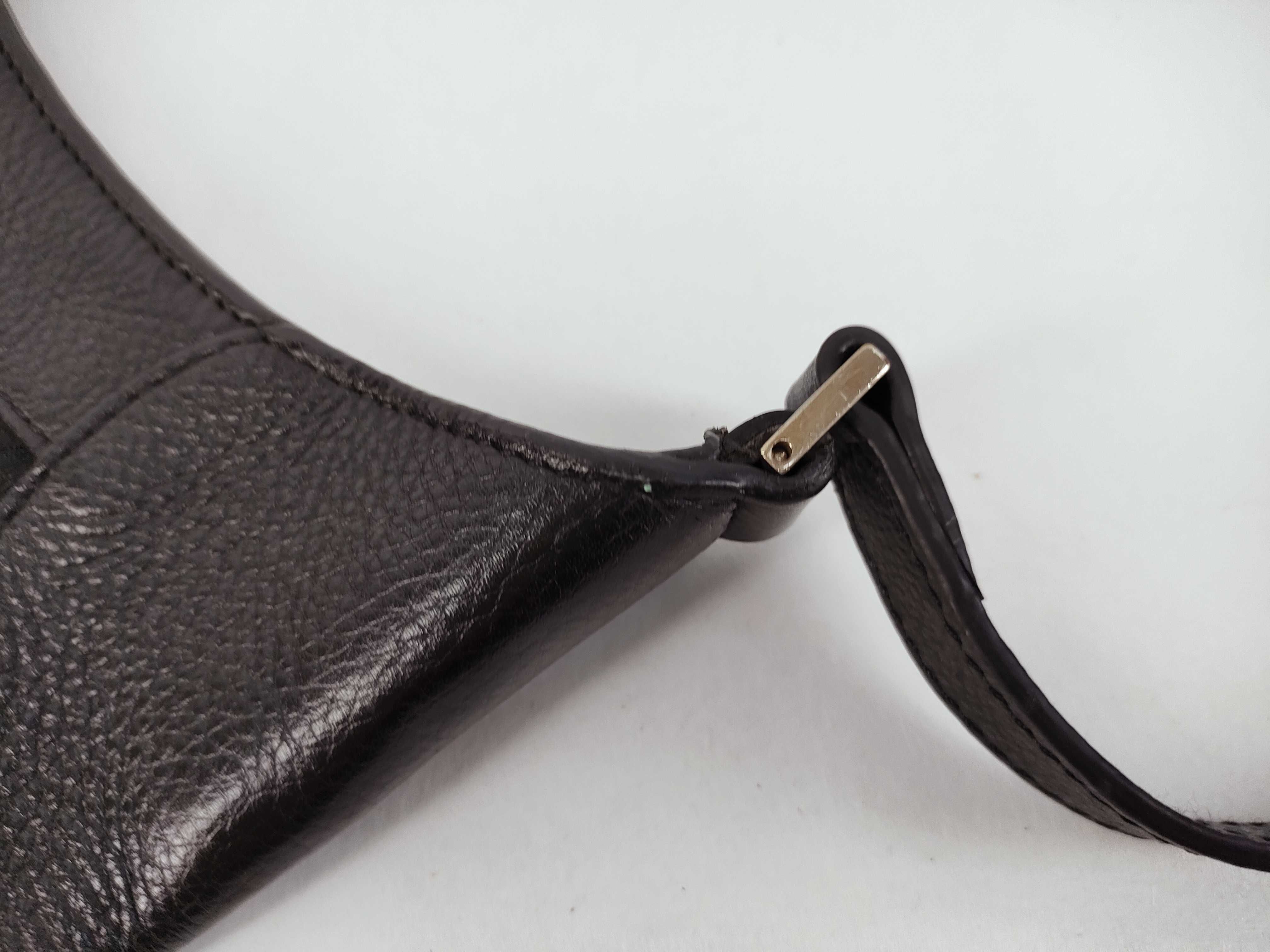 street chic bag shoulder bag — view 5