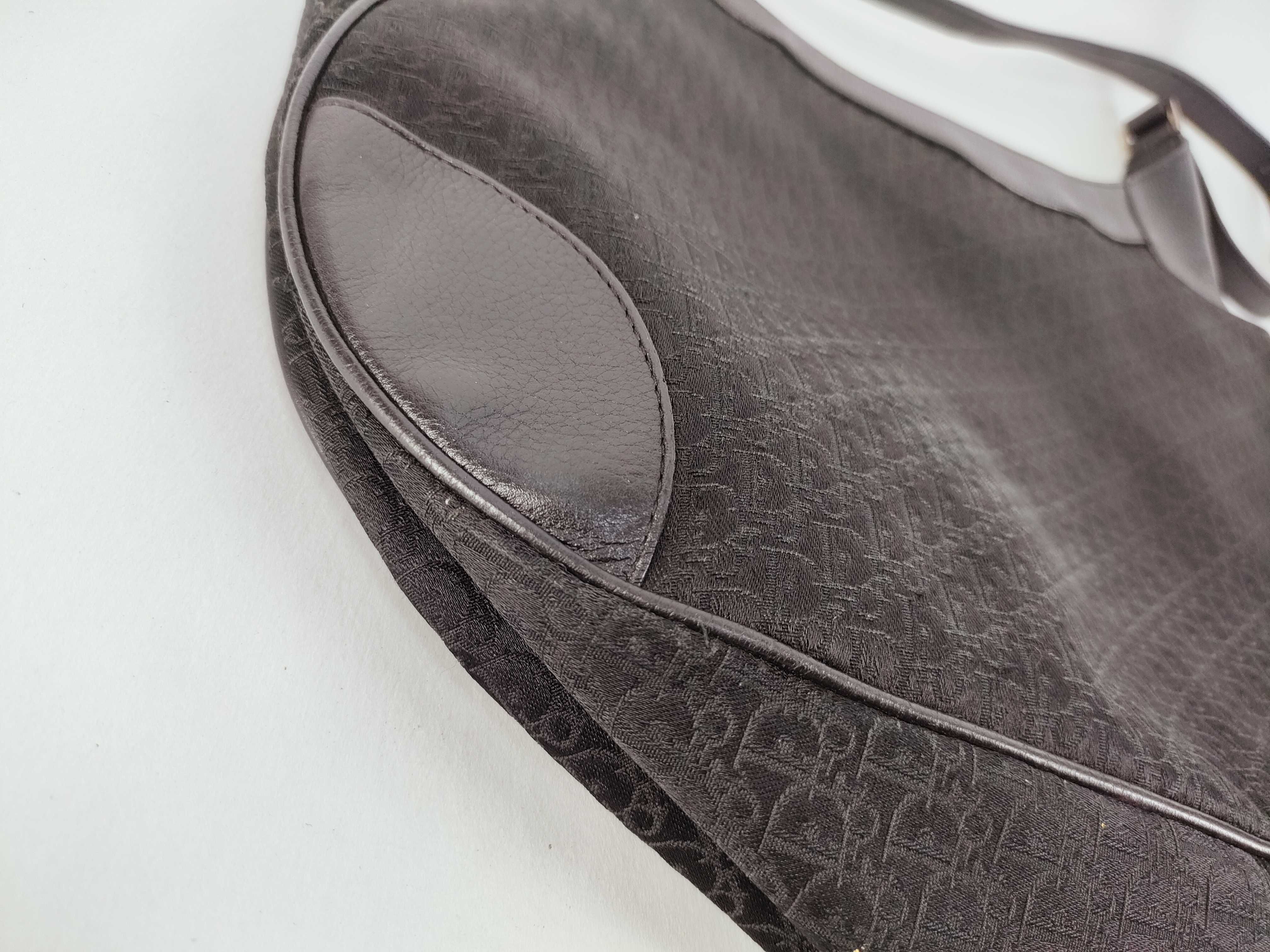 street chic bag shoulder bag — view 6