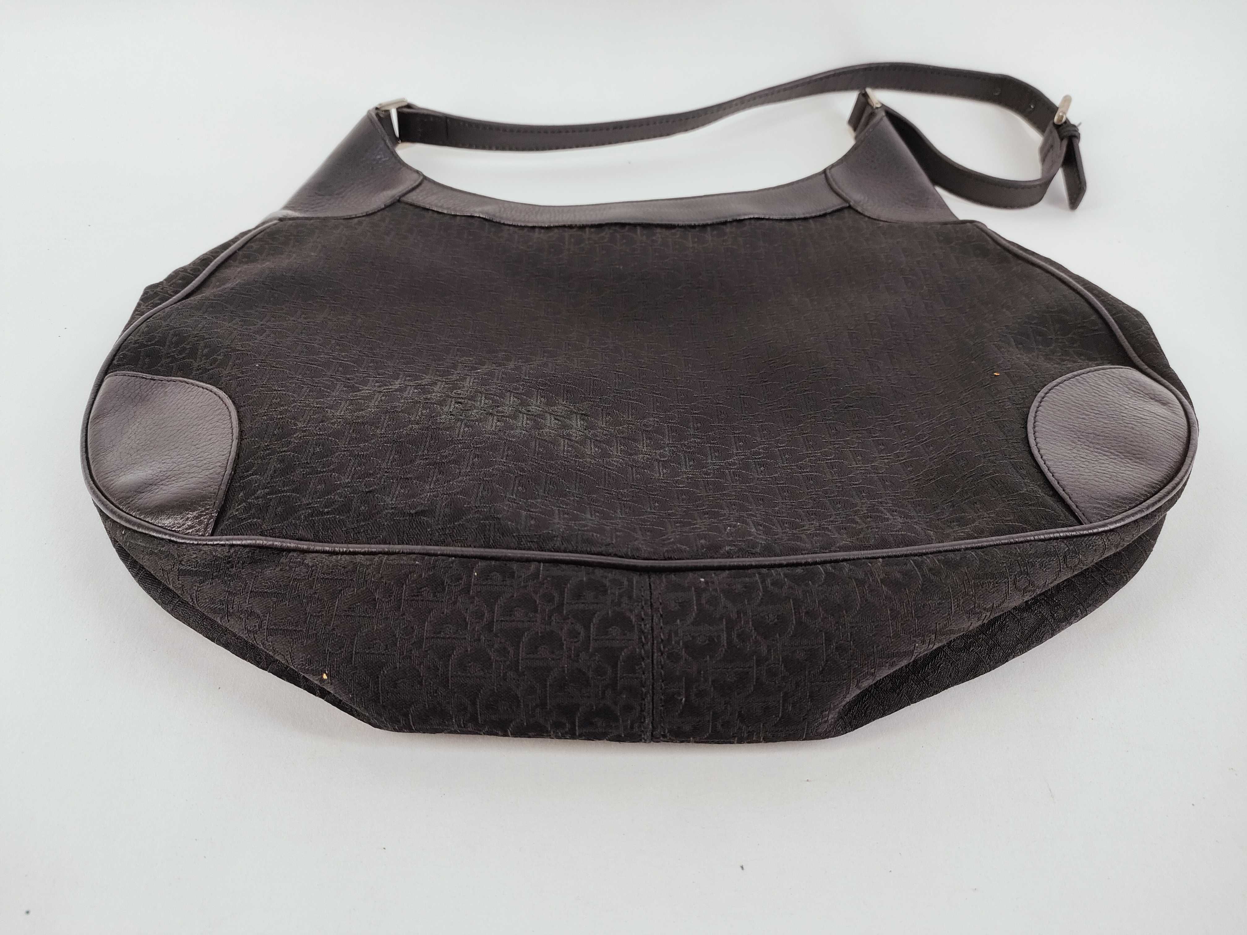street chic bag shoulder bag — view 7