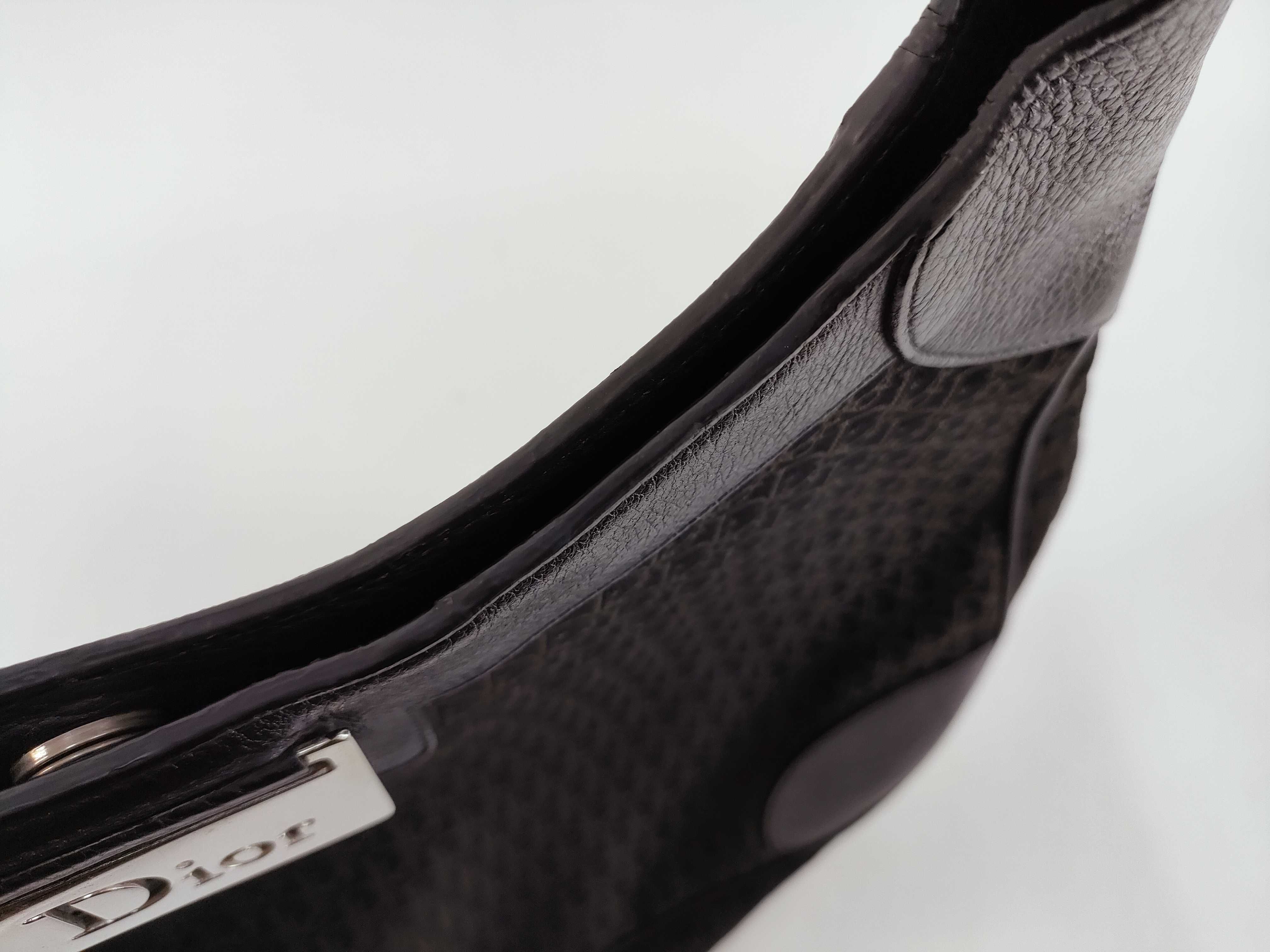 street chic bag shoulder bag — view 8