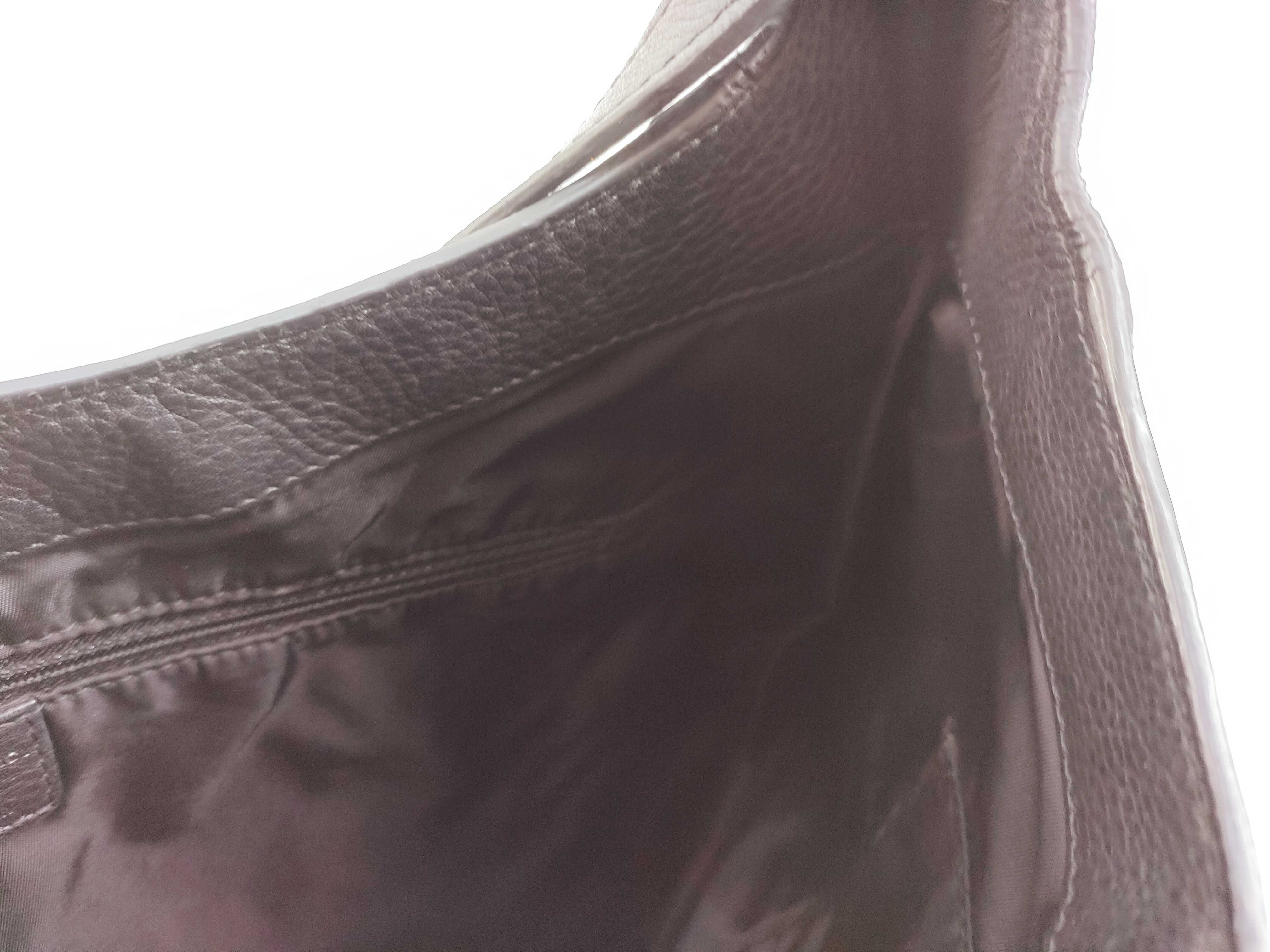 street chic bag shoulder bag — view 10