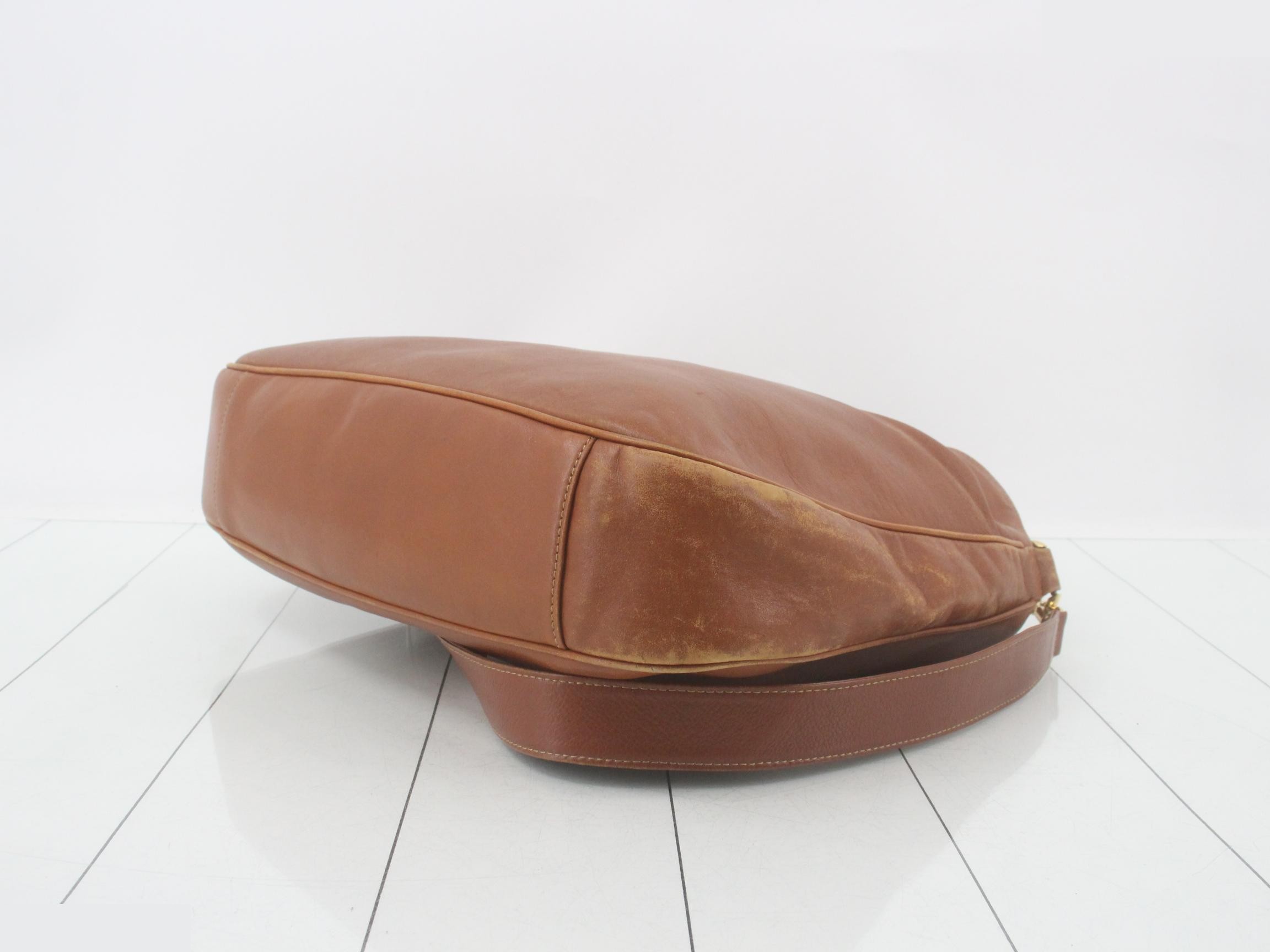 Bamboo 2-Way Bag — view 6