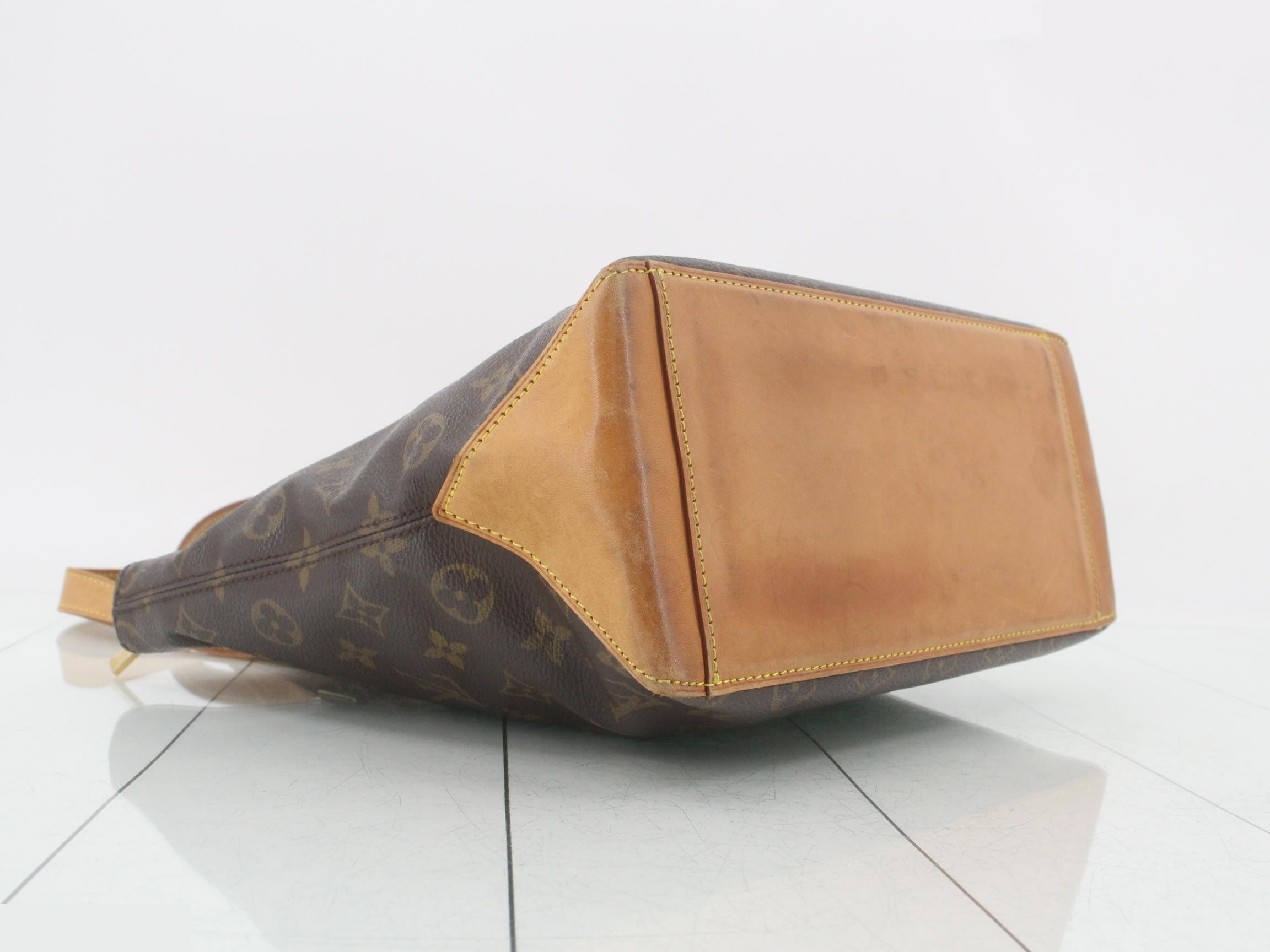 Hippo Piano — view 5