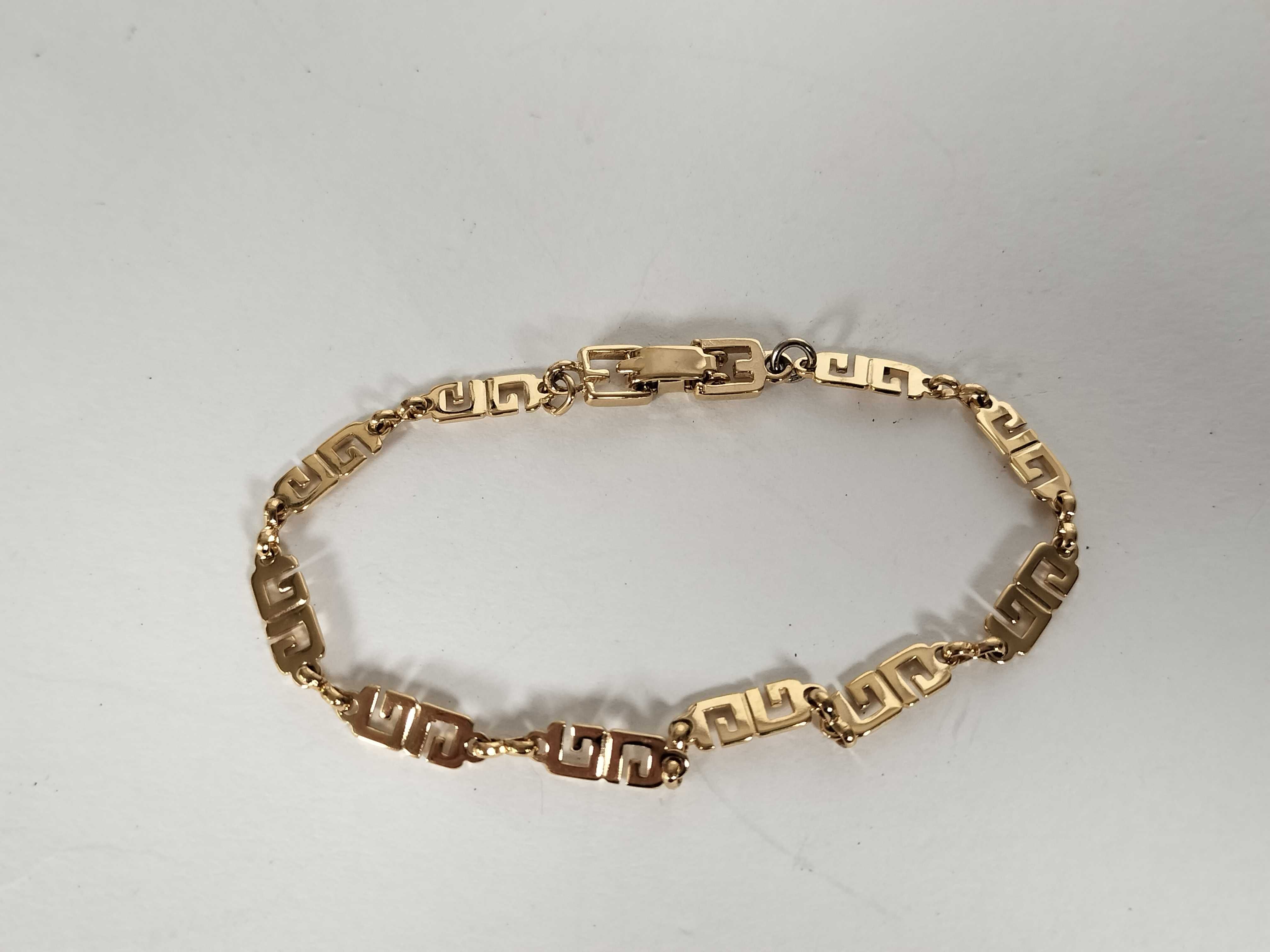 Bracelet Bracelet/Bangle