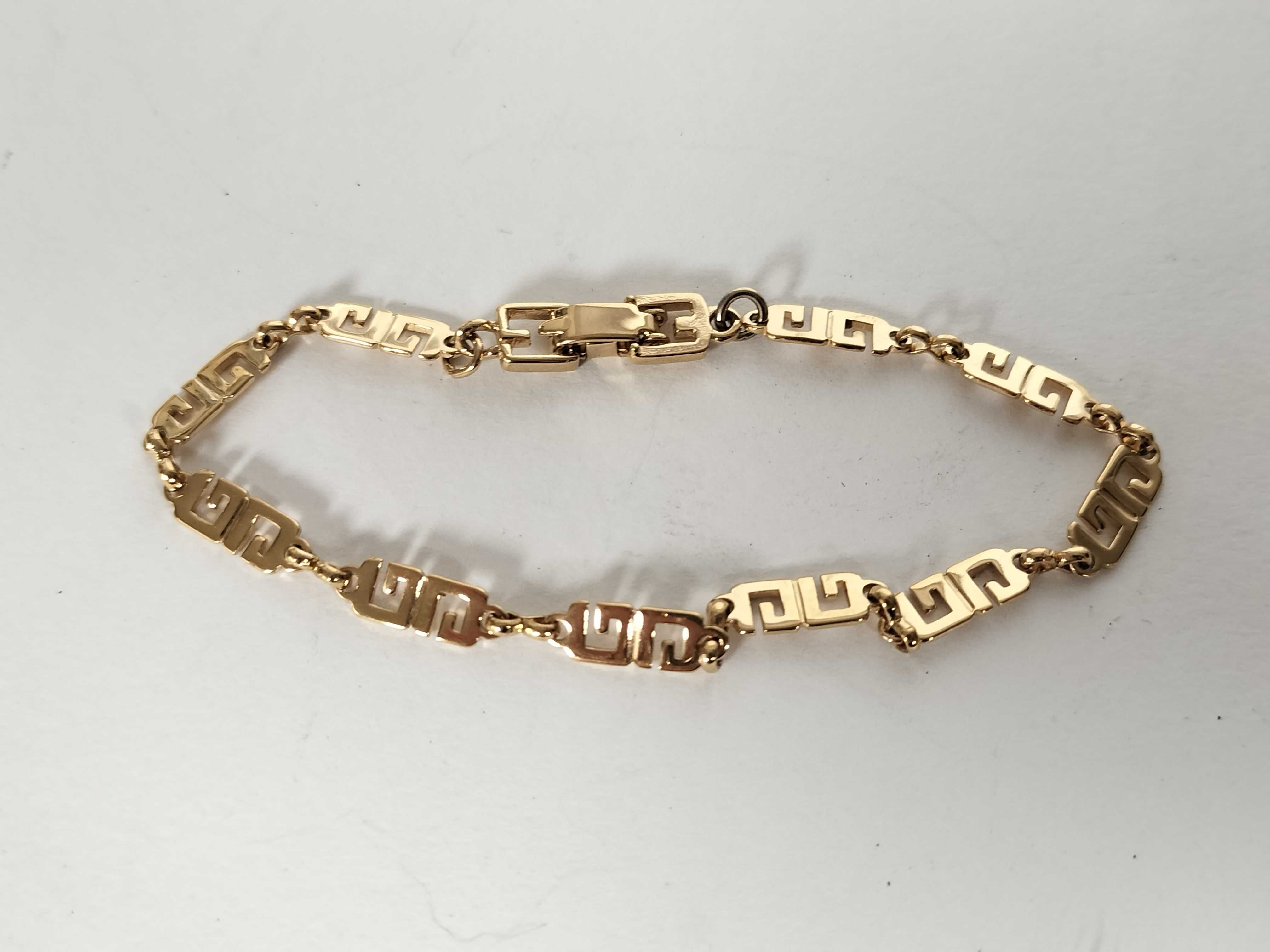 Bracelet Bracelet/Bangle — view 2