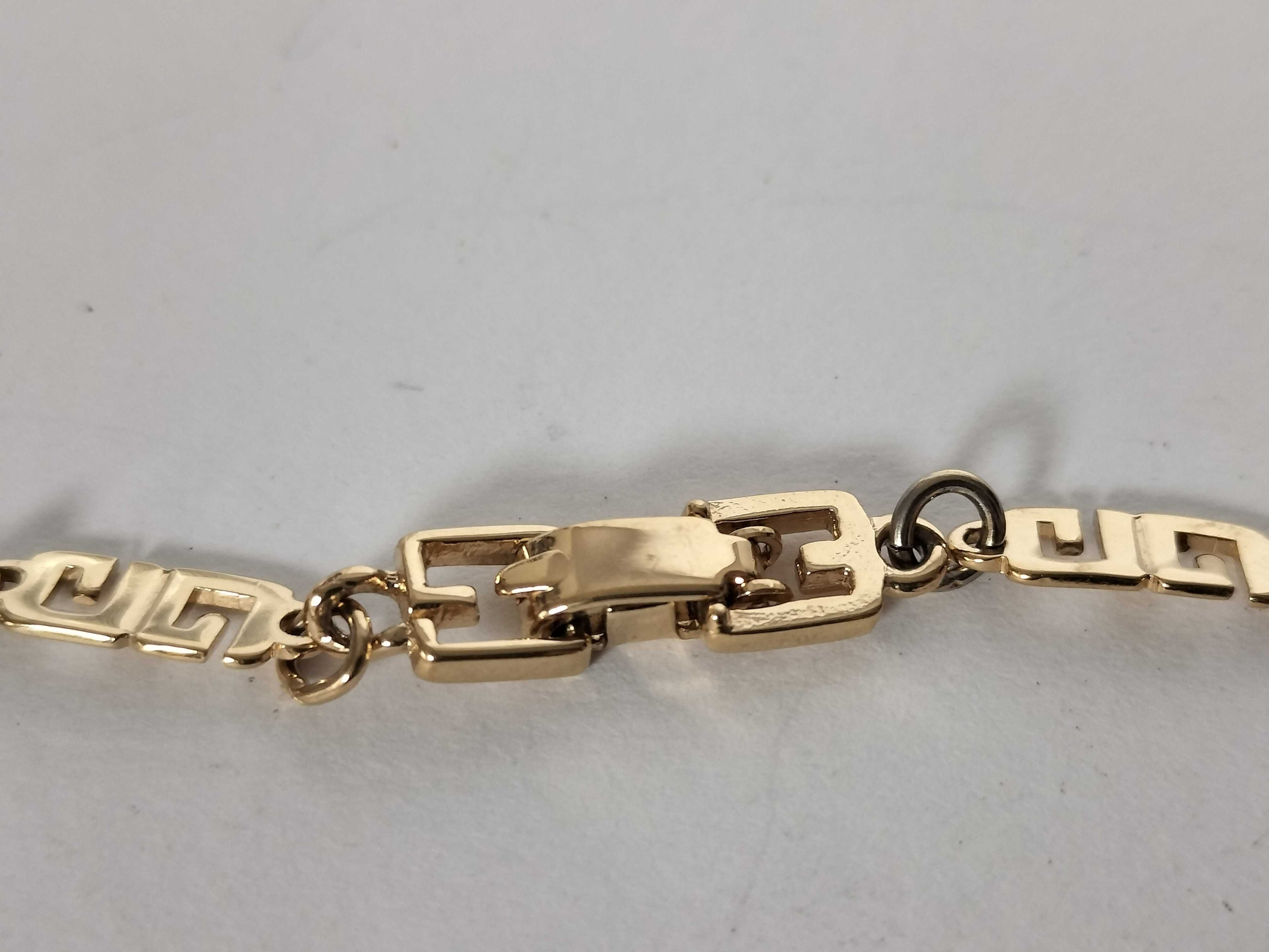 Bracelet Bracelet/Bangle — view 3
