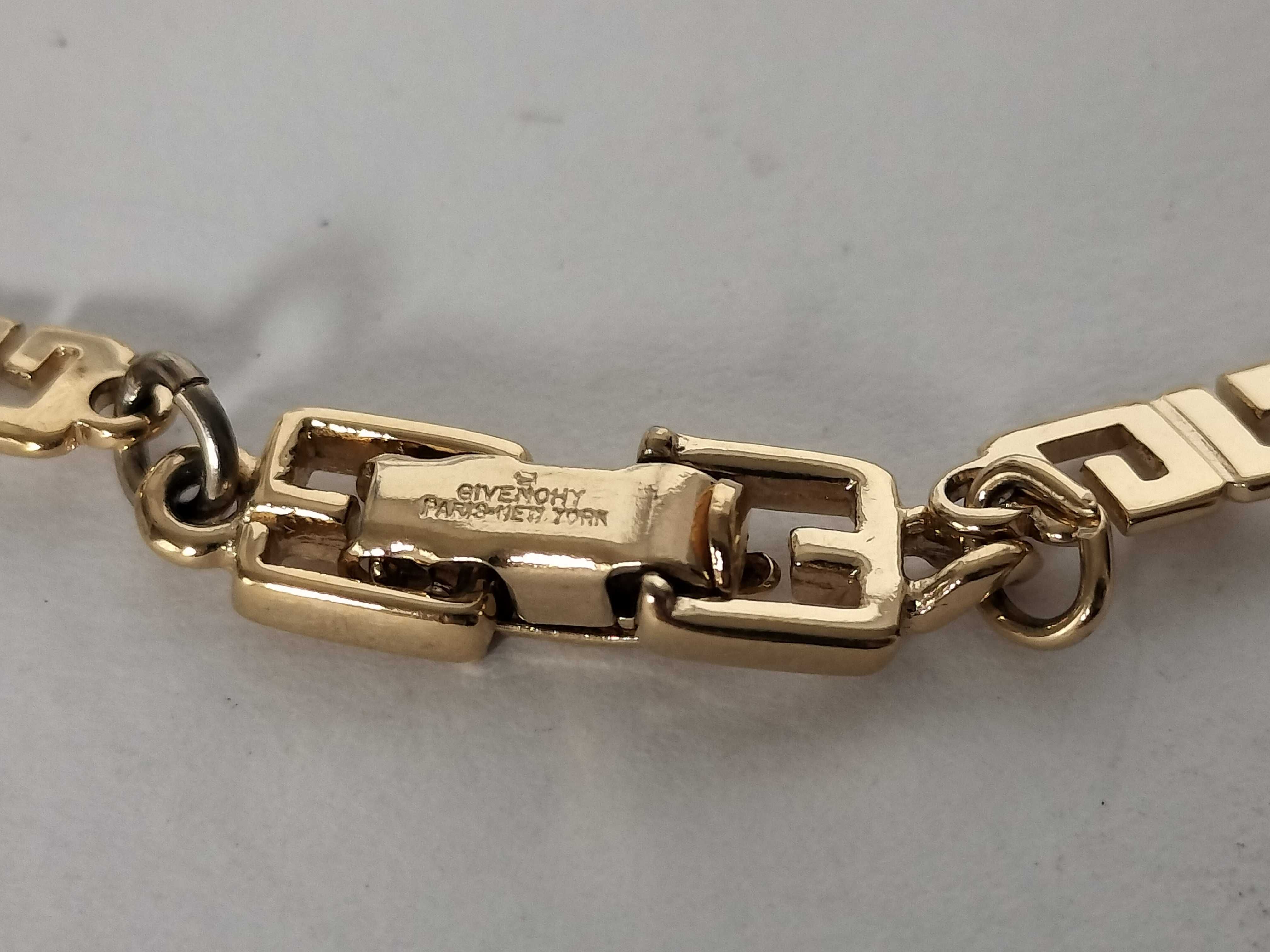 Bracelet Bracelet/Bangle — view 4