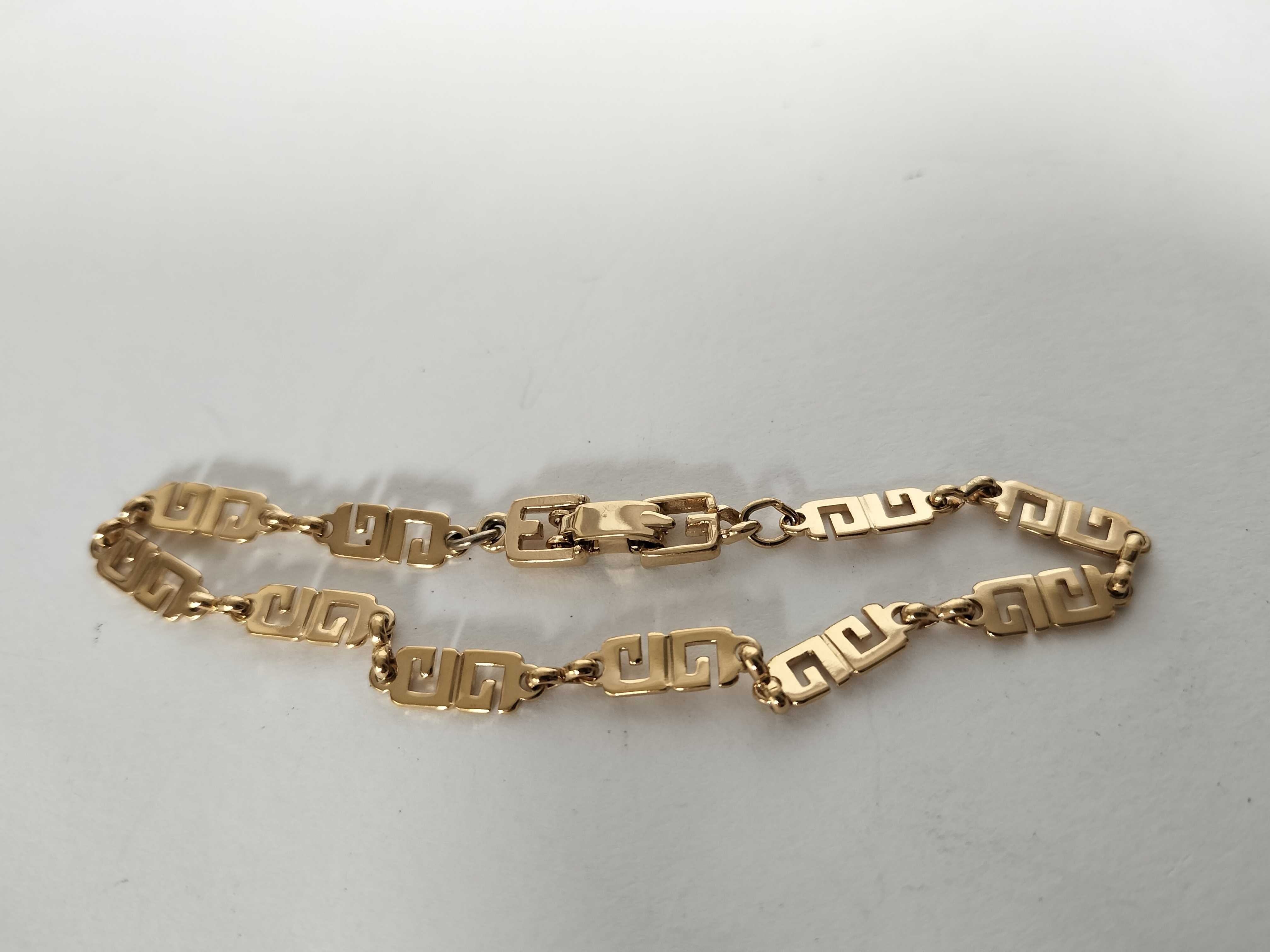 Bracelet Bracelet/Bangle — view 5