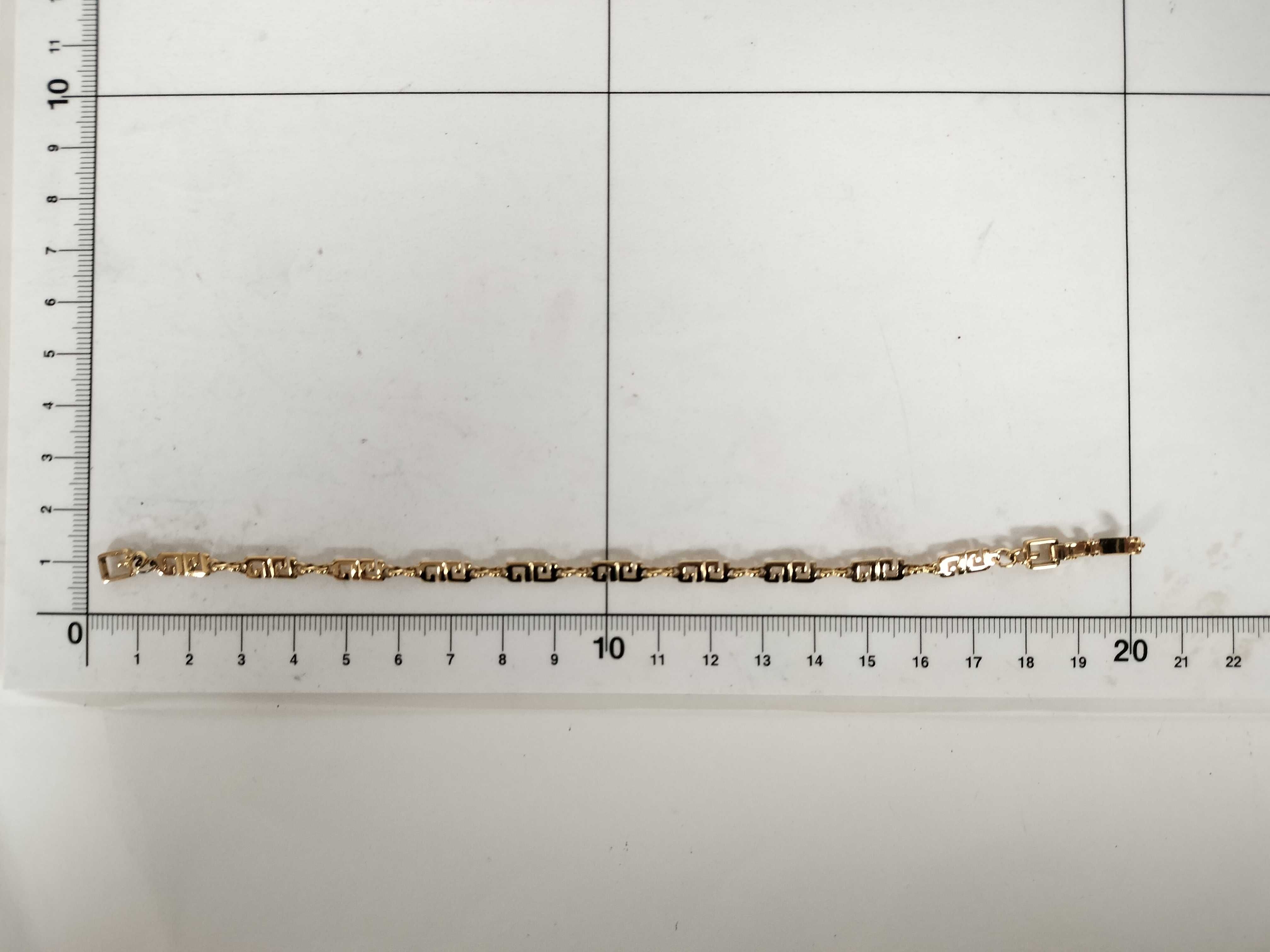 Bracelet Bracelet/Bangle — view 6