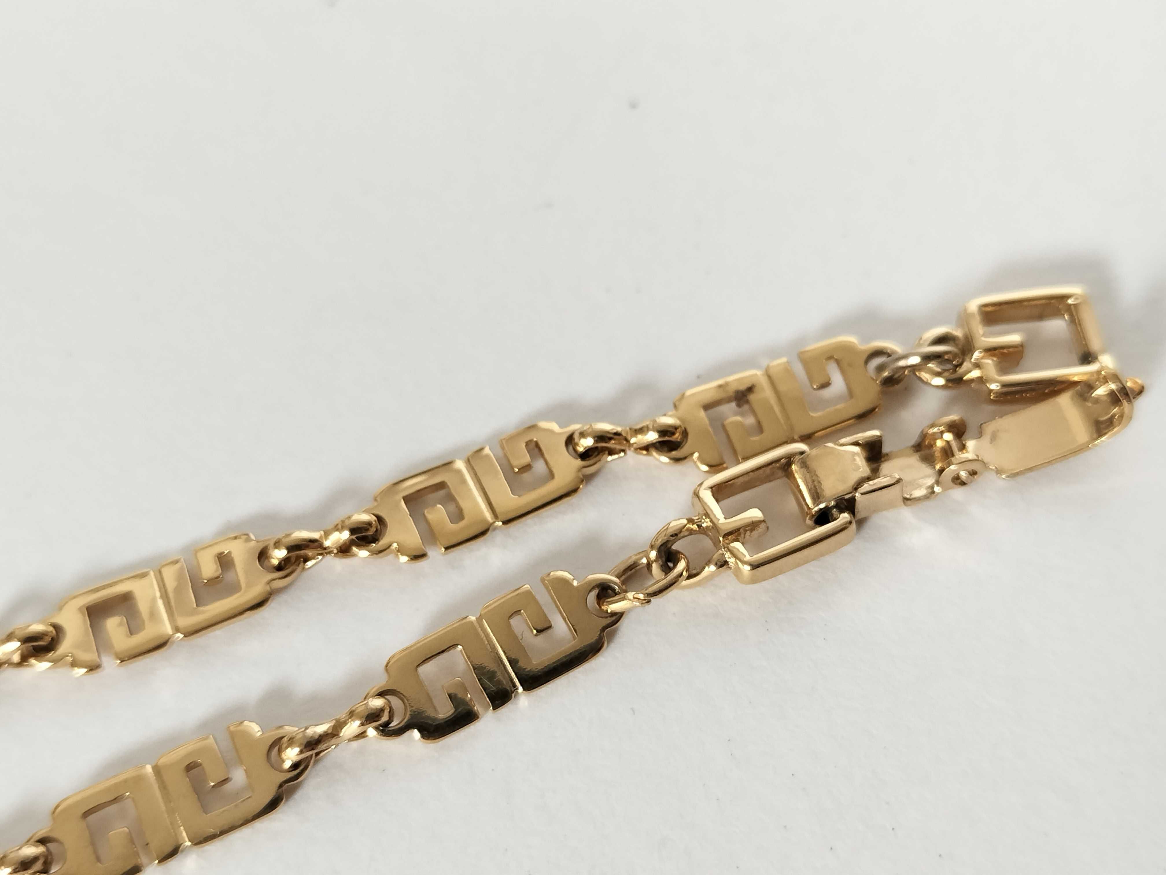 Bracelet Bracelet/Bangle — view 7