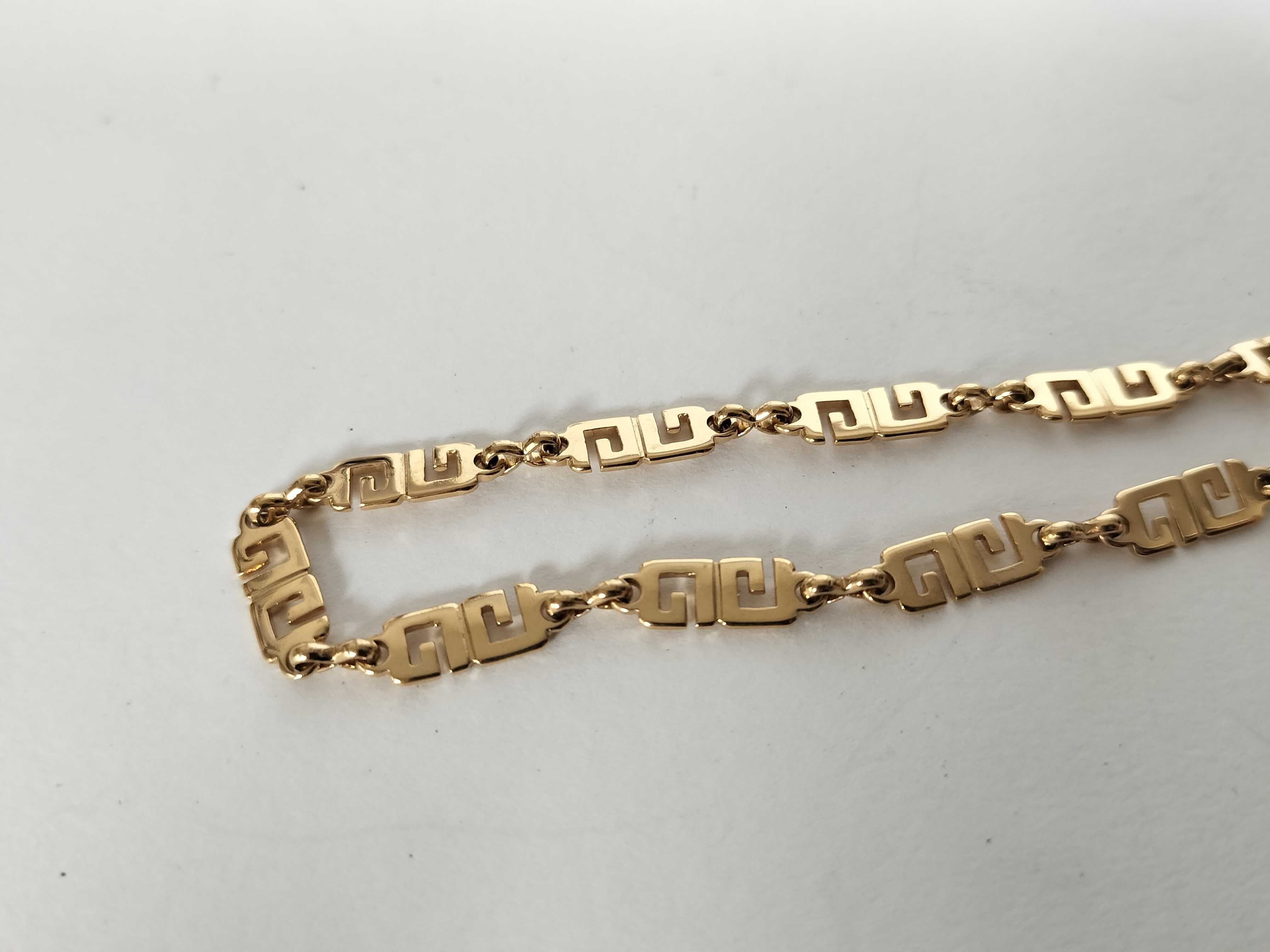 Bracelet Bracelet/Bangle — view 8