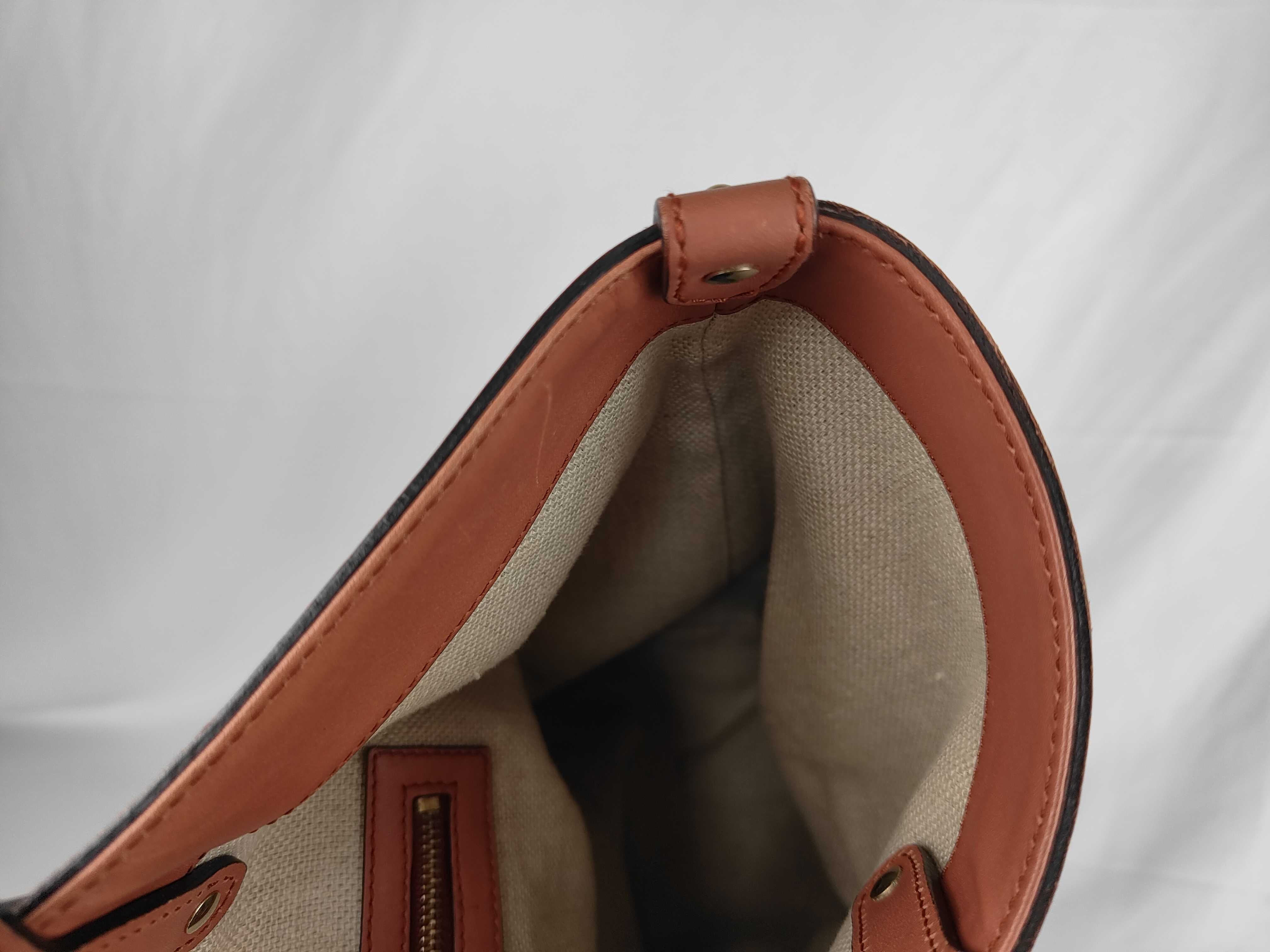 Craft Canvas — view 12