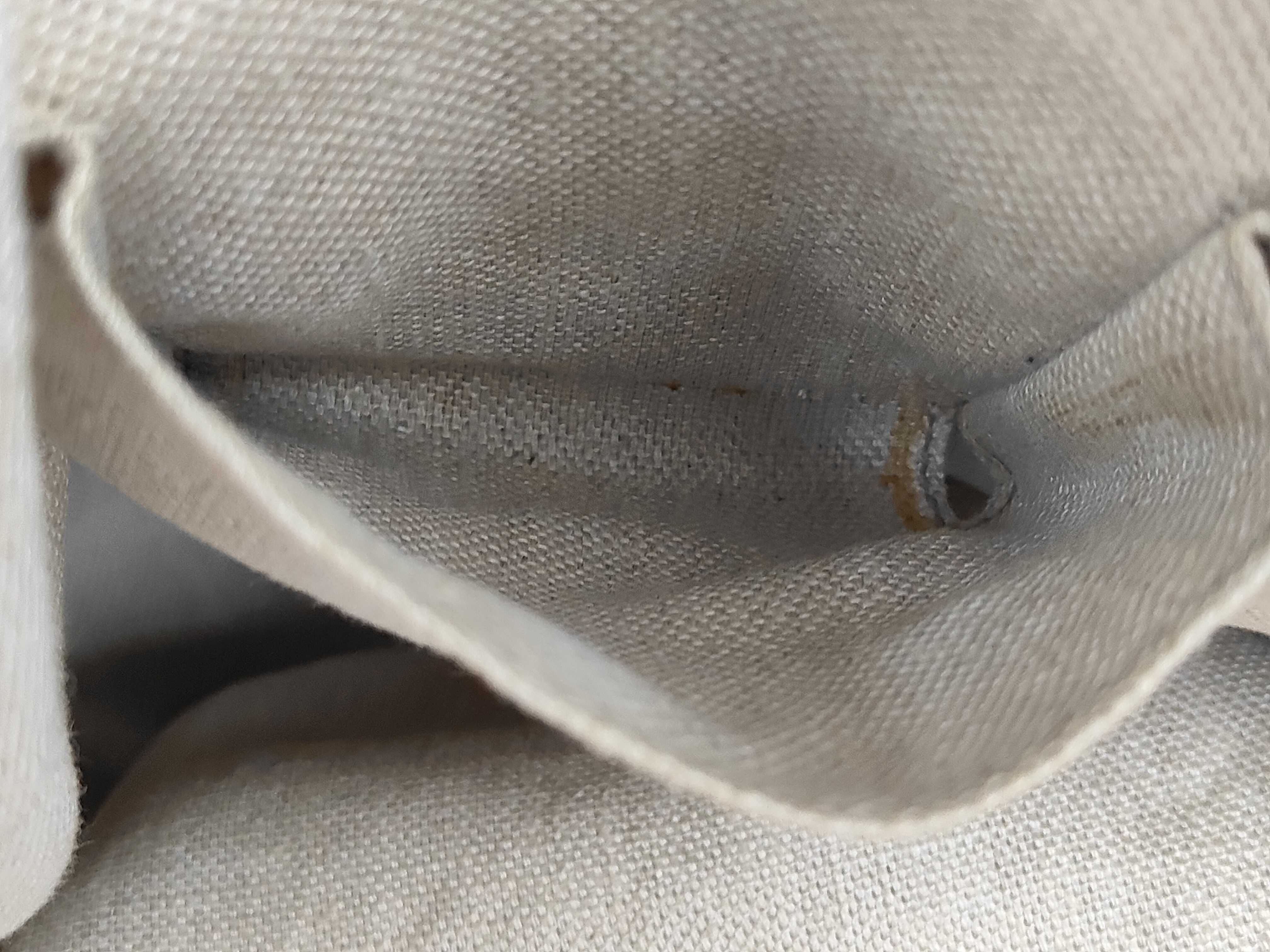 Craft Canvas — view 15