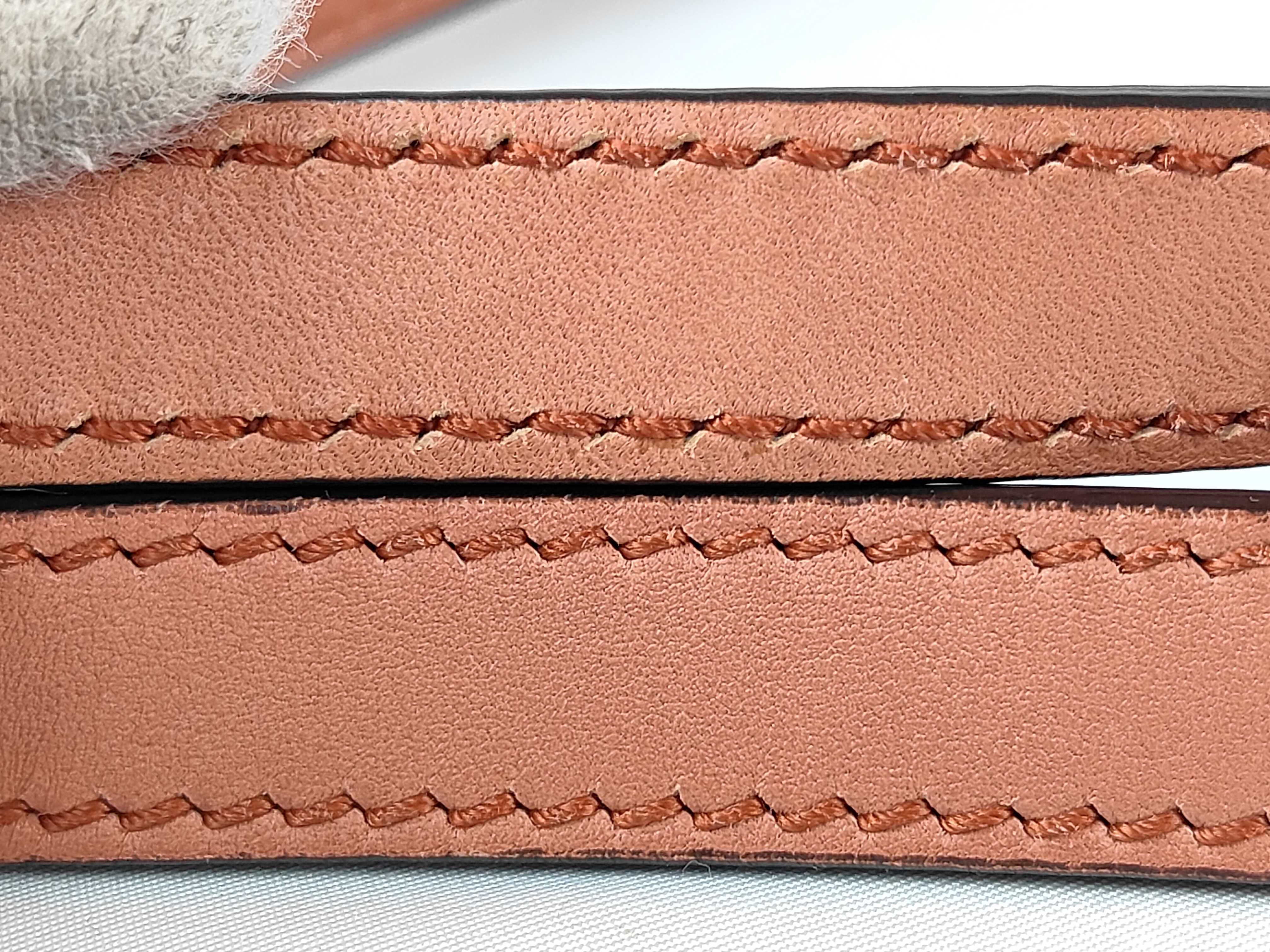 Craft Canvas — view 4