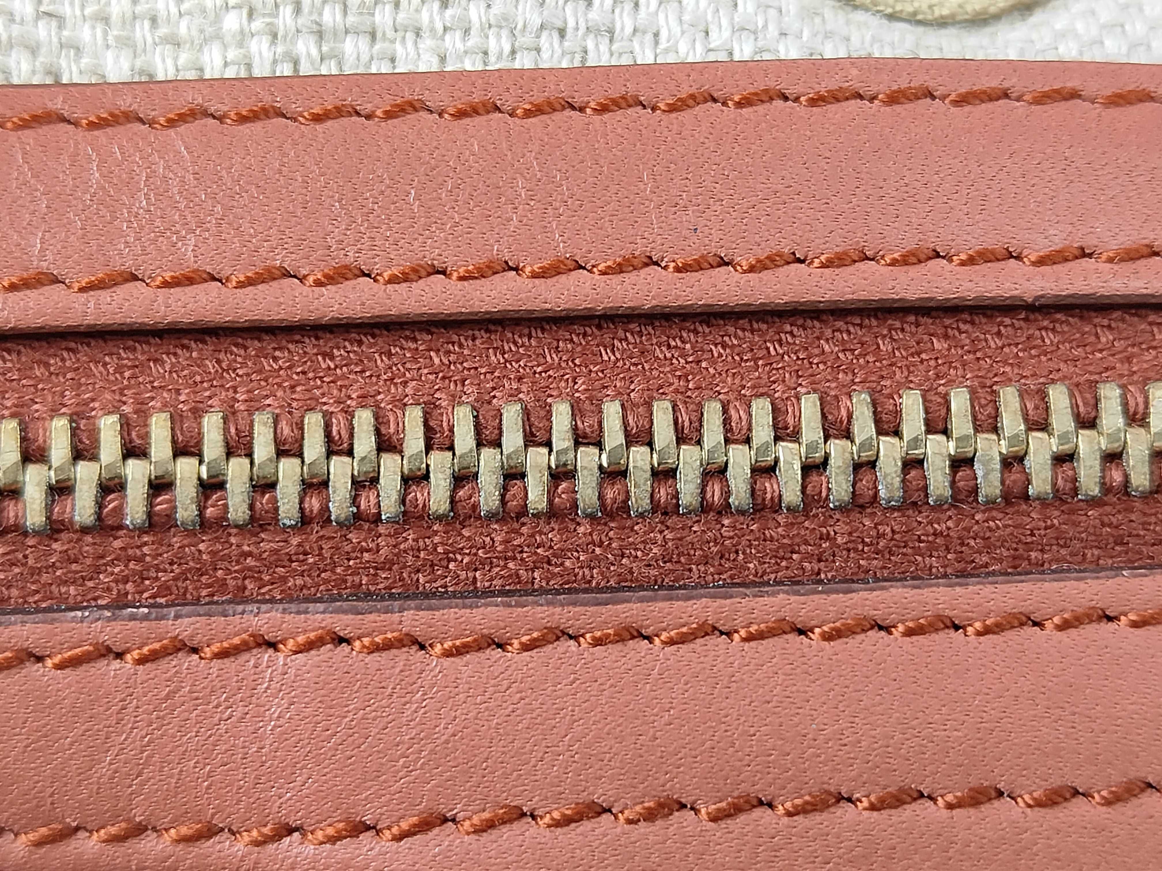 Craft Canvas — view 6