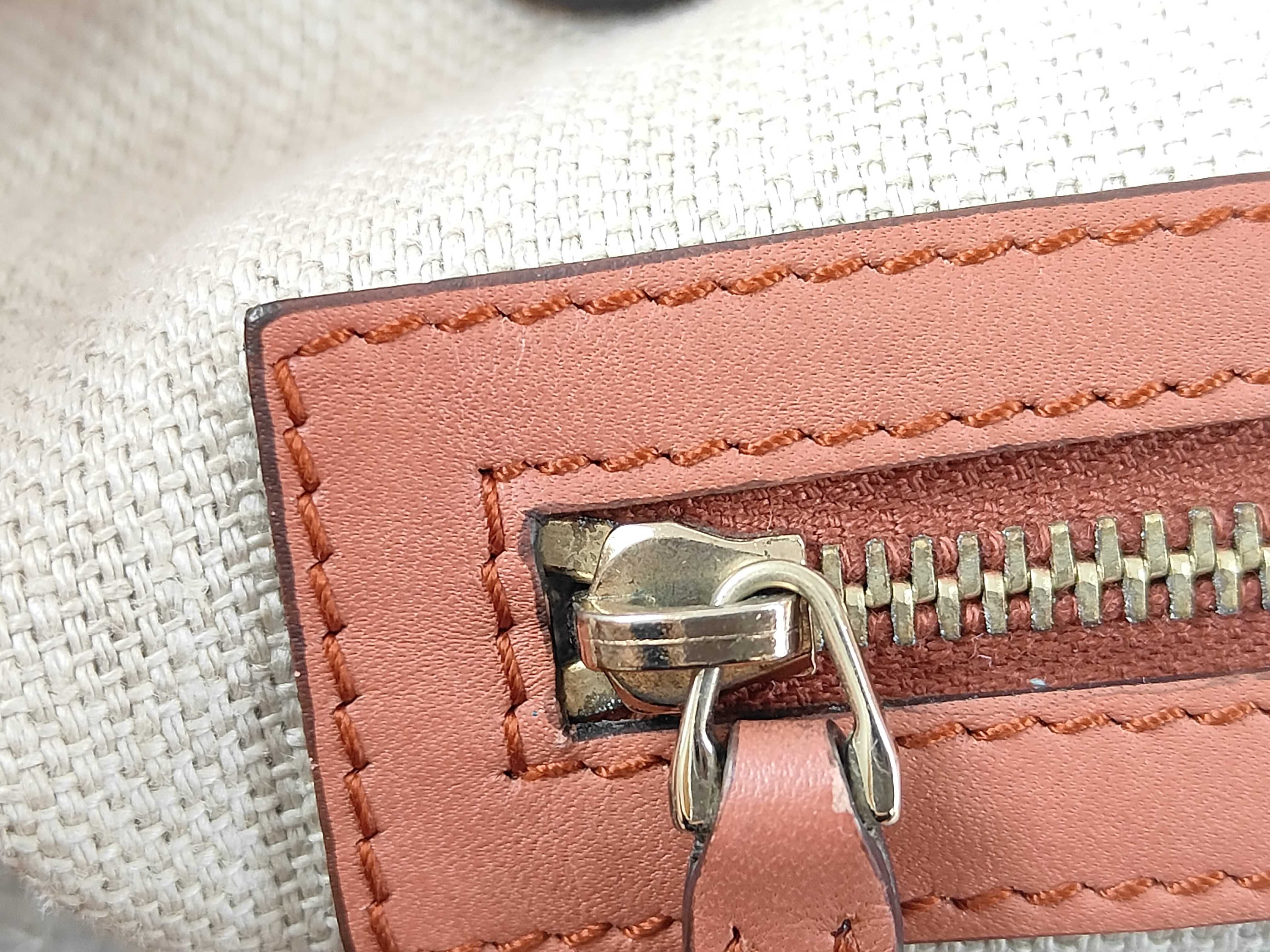 Craft Canvas — view 7