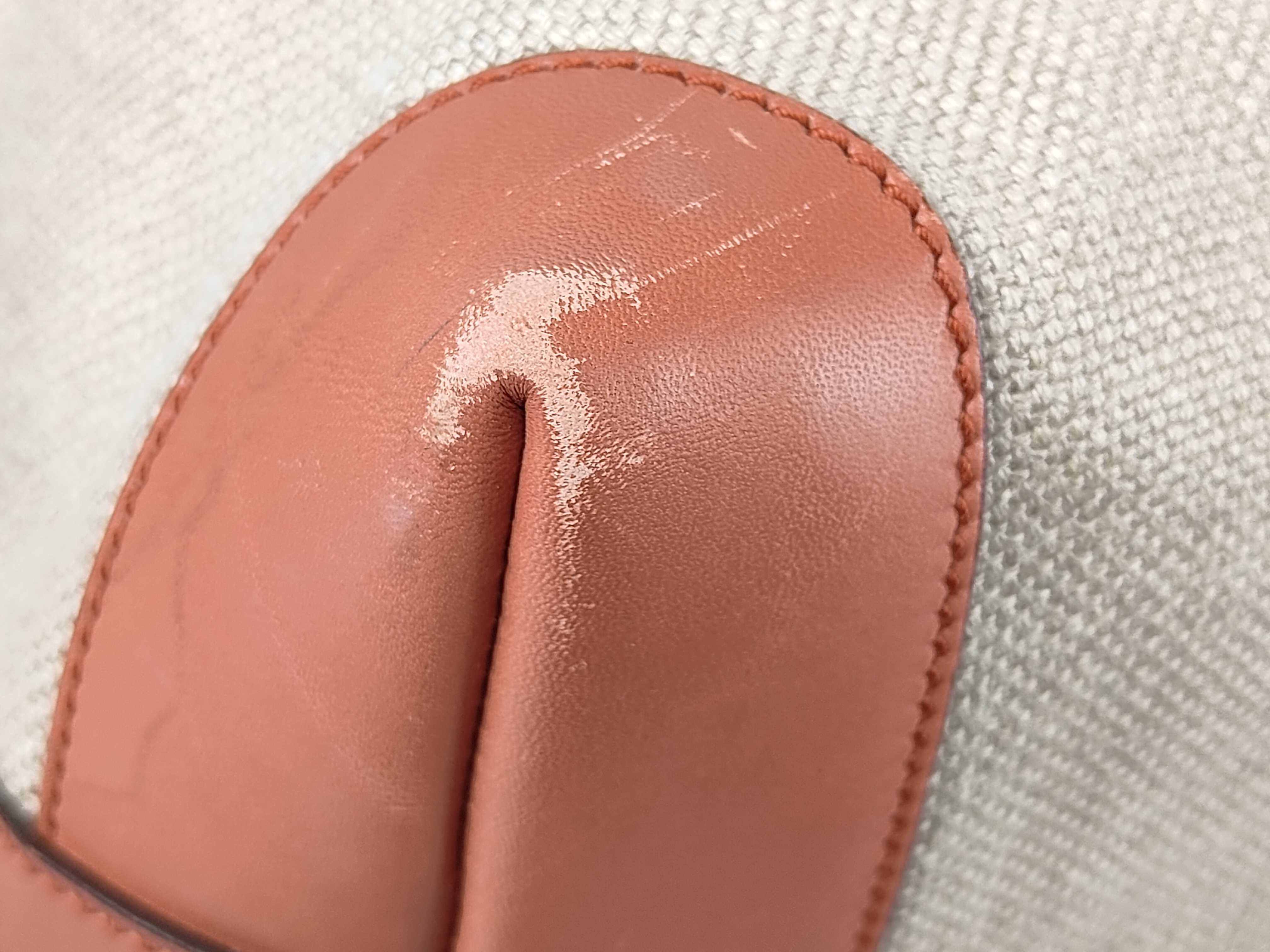 Craft Canvas — view 8