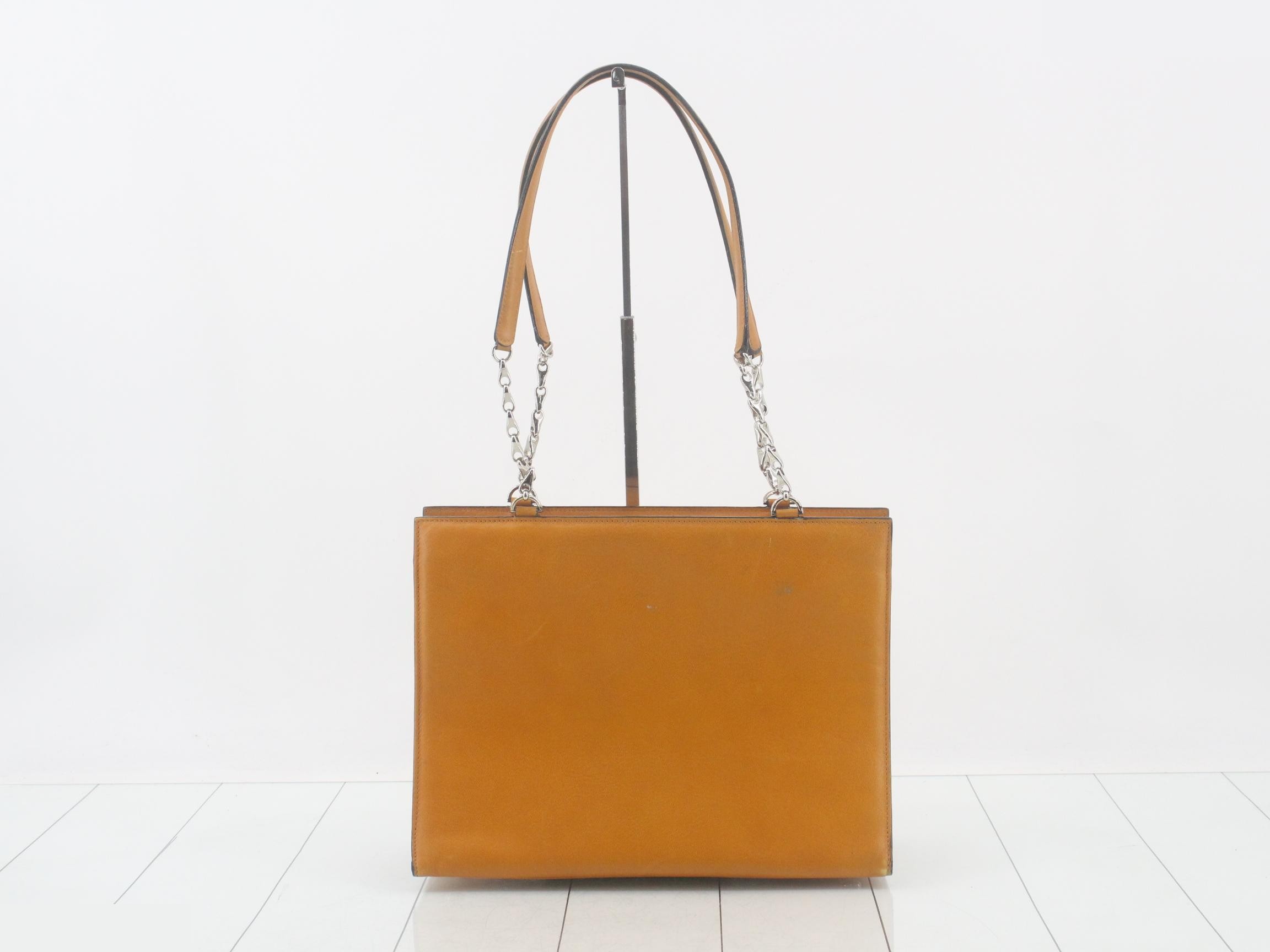 Tote bag — view 2