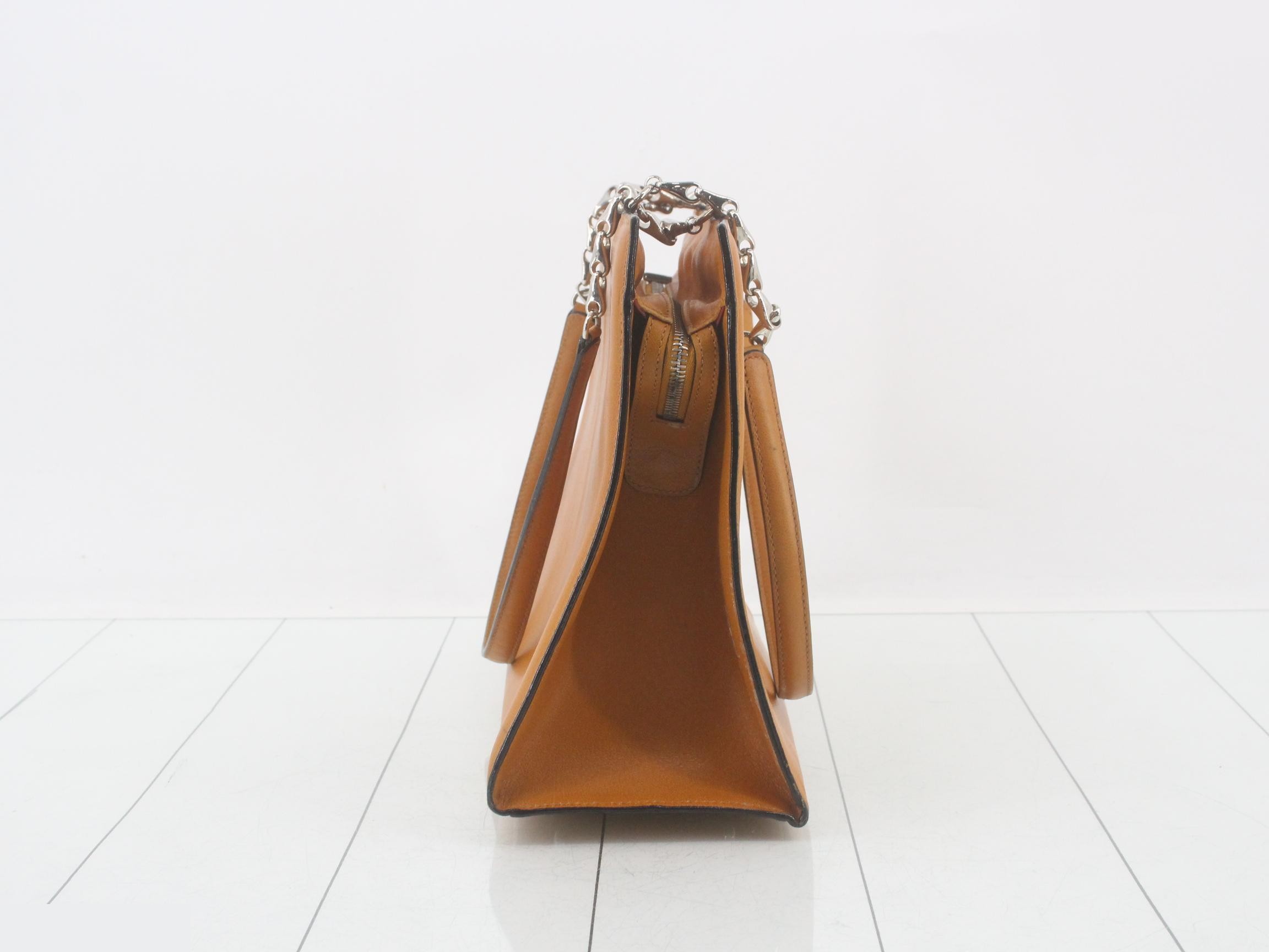 Tote bag — view 3