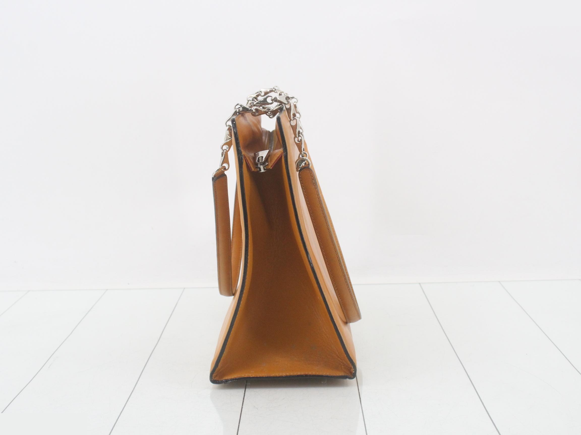 Tote bag — view 4