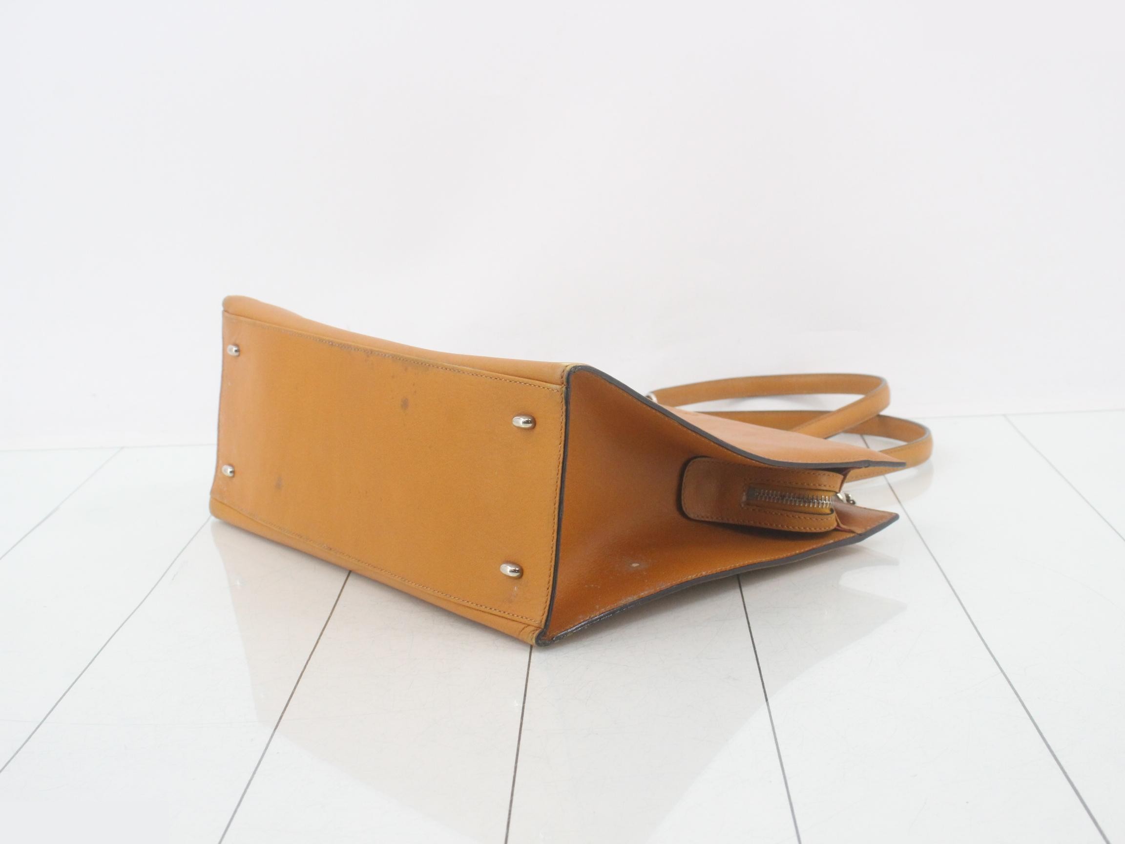 Tote bag — view 6