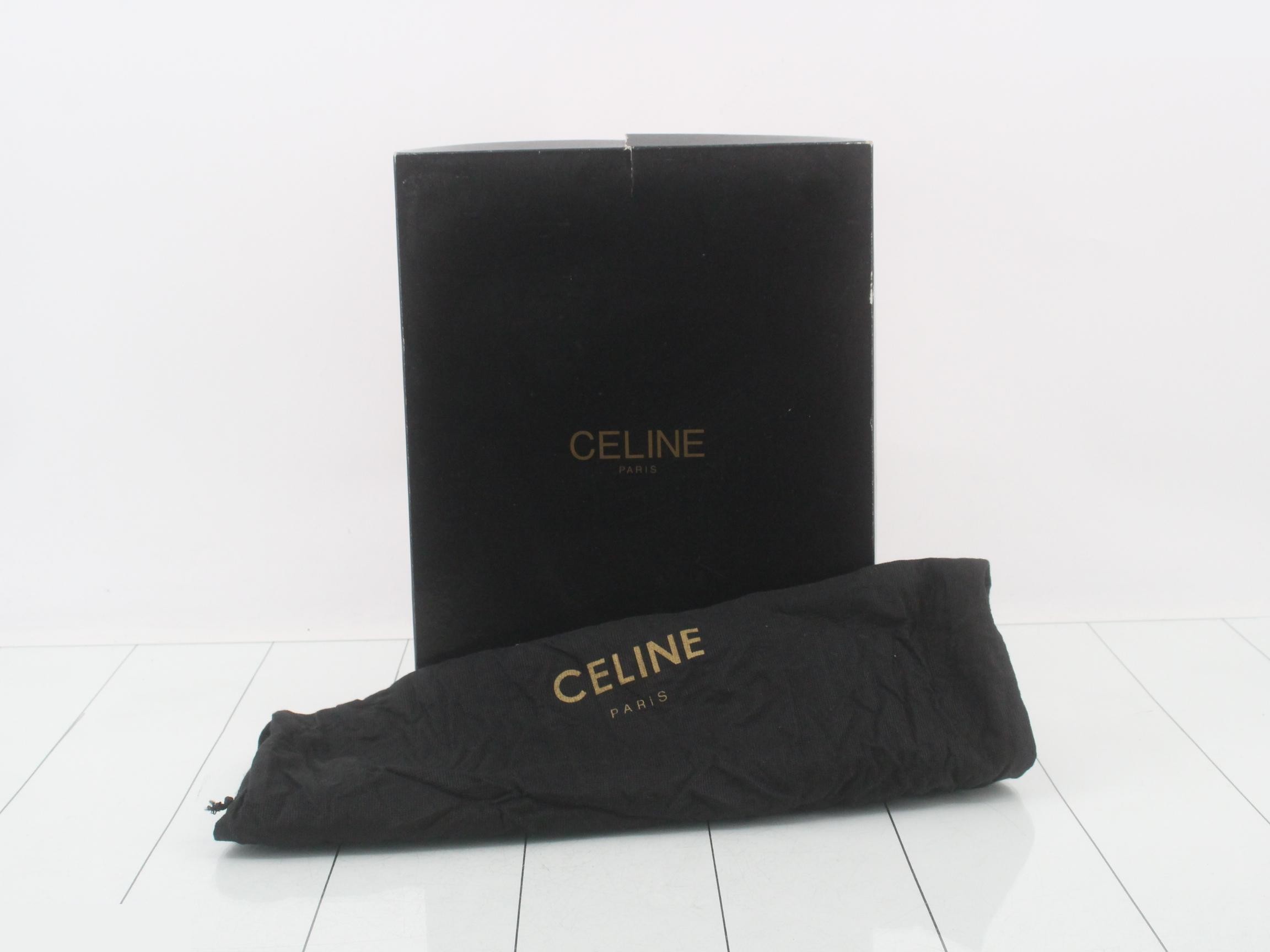 Tote bag — view 7