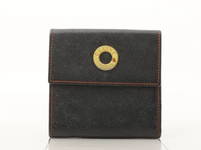 Other lines: Bags and Wallets